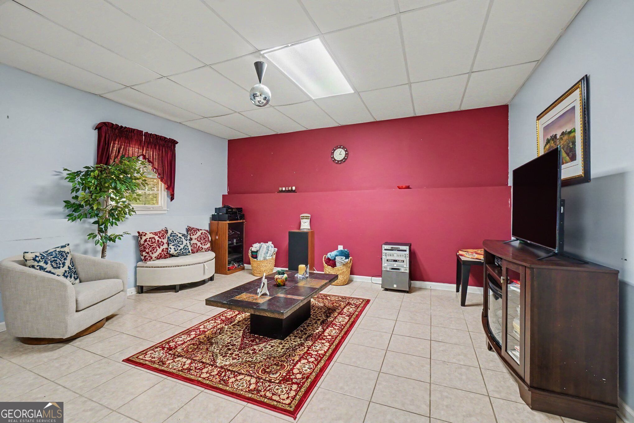 1030 Queensbury Run Property Photo 14