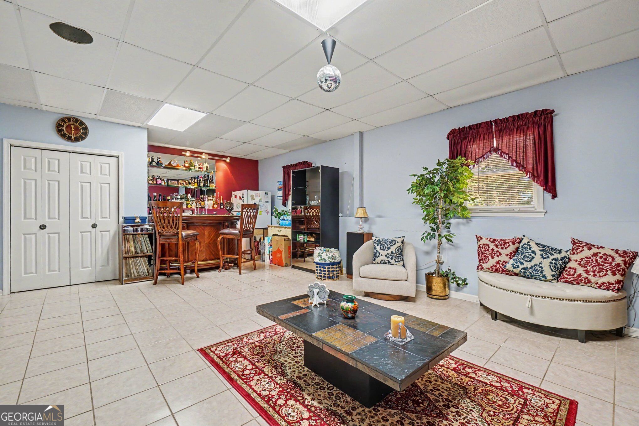 1030 Queensbury Run Property Photo 15
