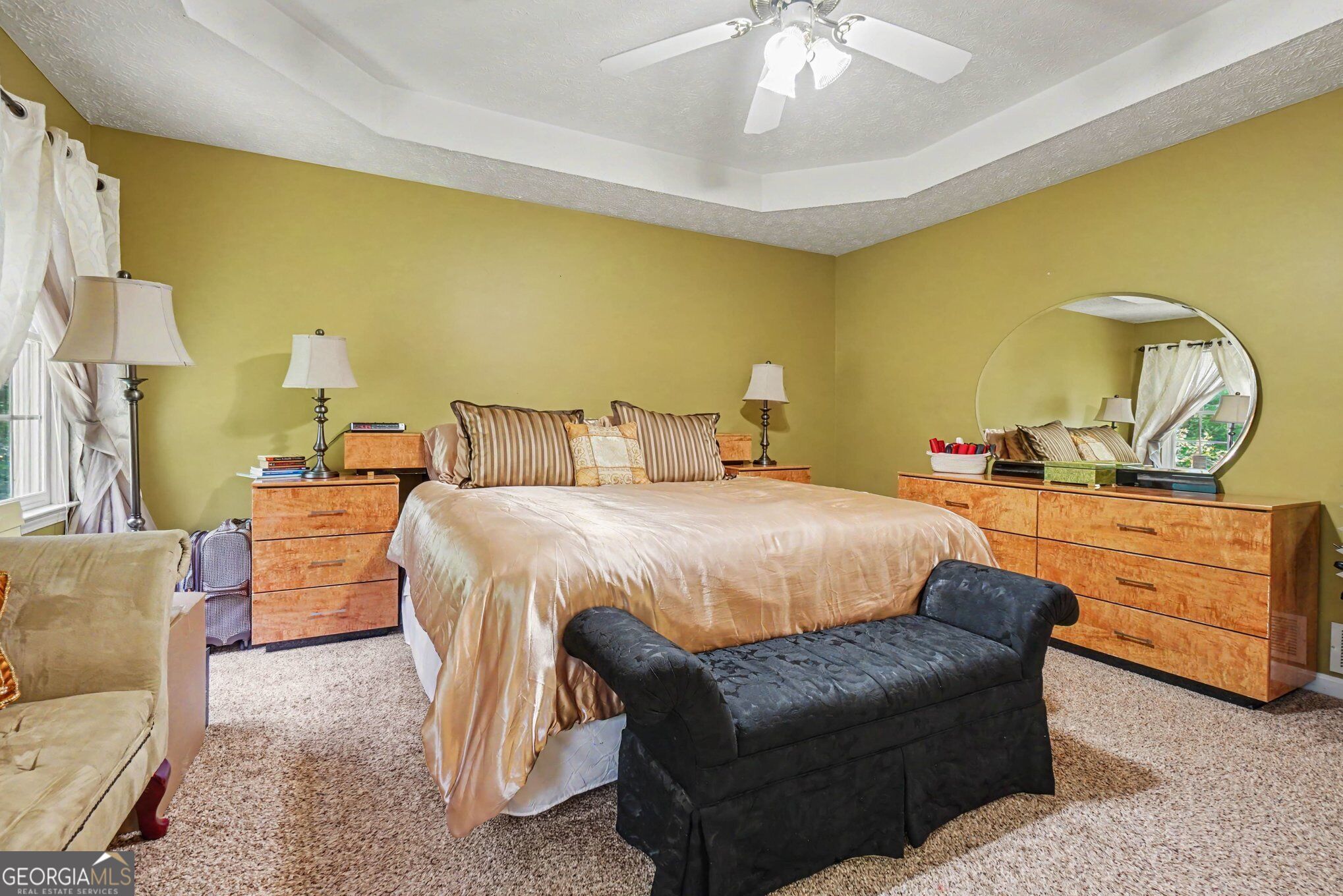 1030 Queensbury Run Property Photo 16