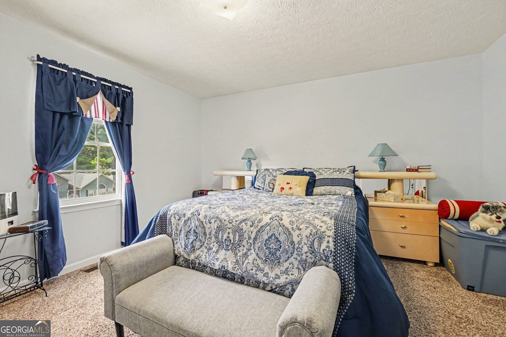 1030 Queensbury Run Property Photo 18