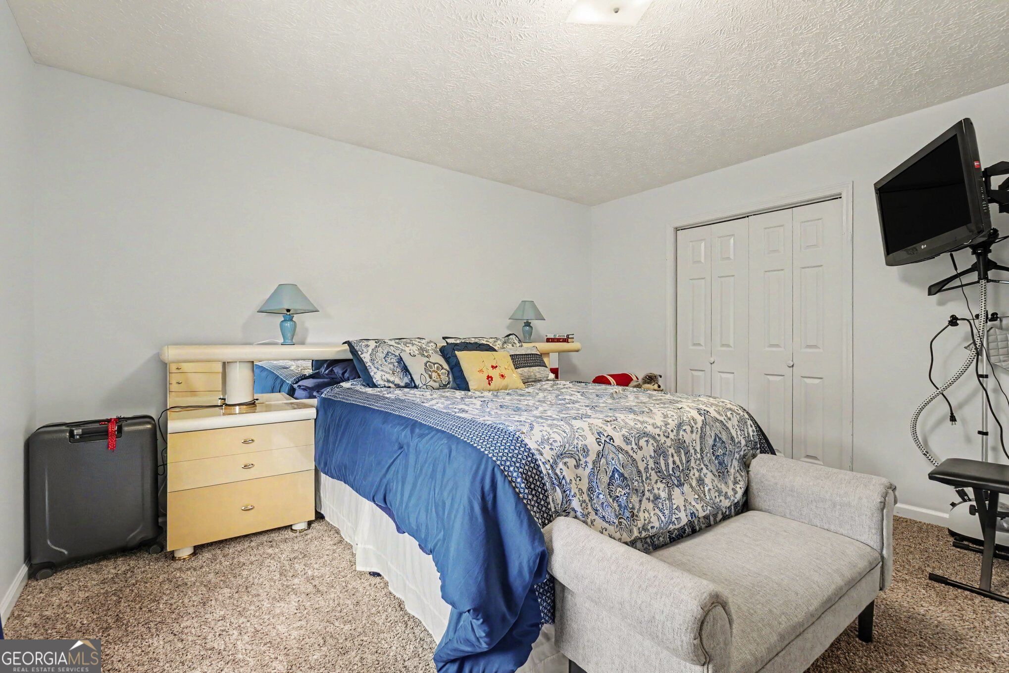 1030 Queensbury Run Property Photo 19