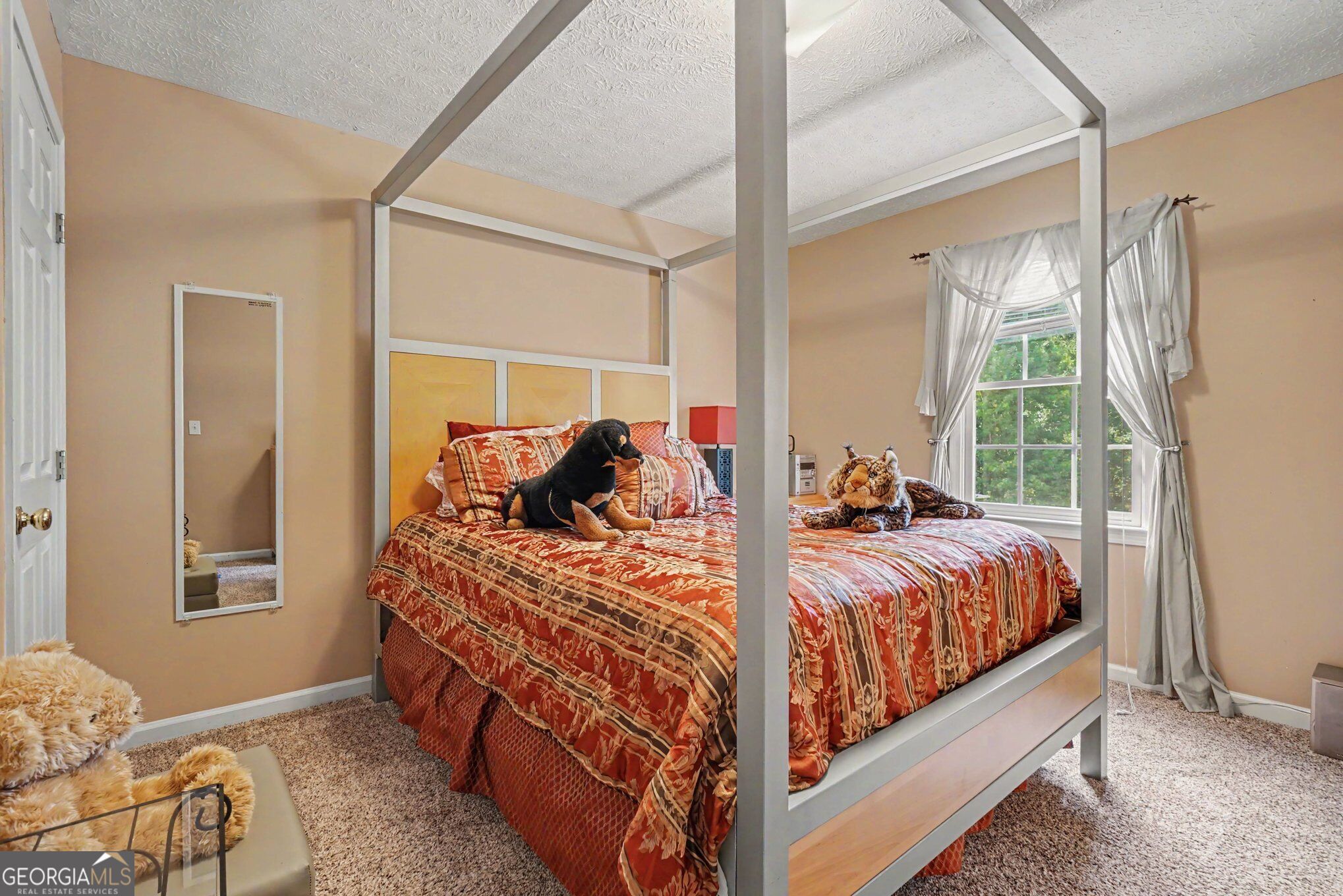 1030 Queensbury Run Property Photo 20