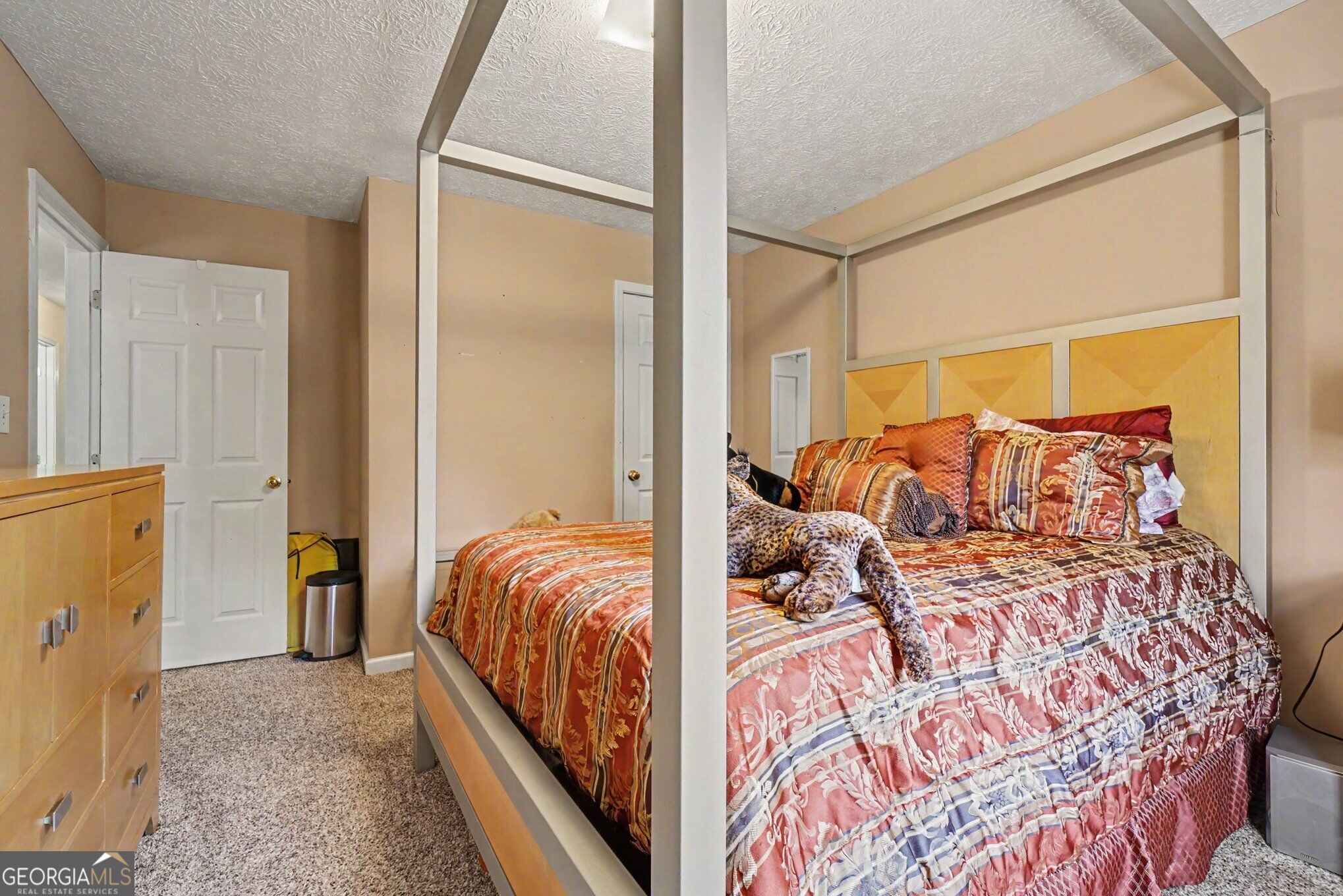 1030 Queensbury Run Property Photo 21