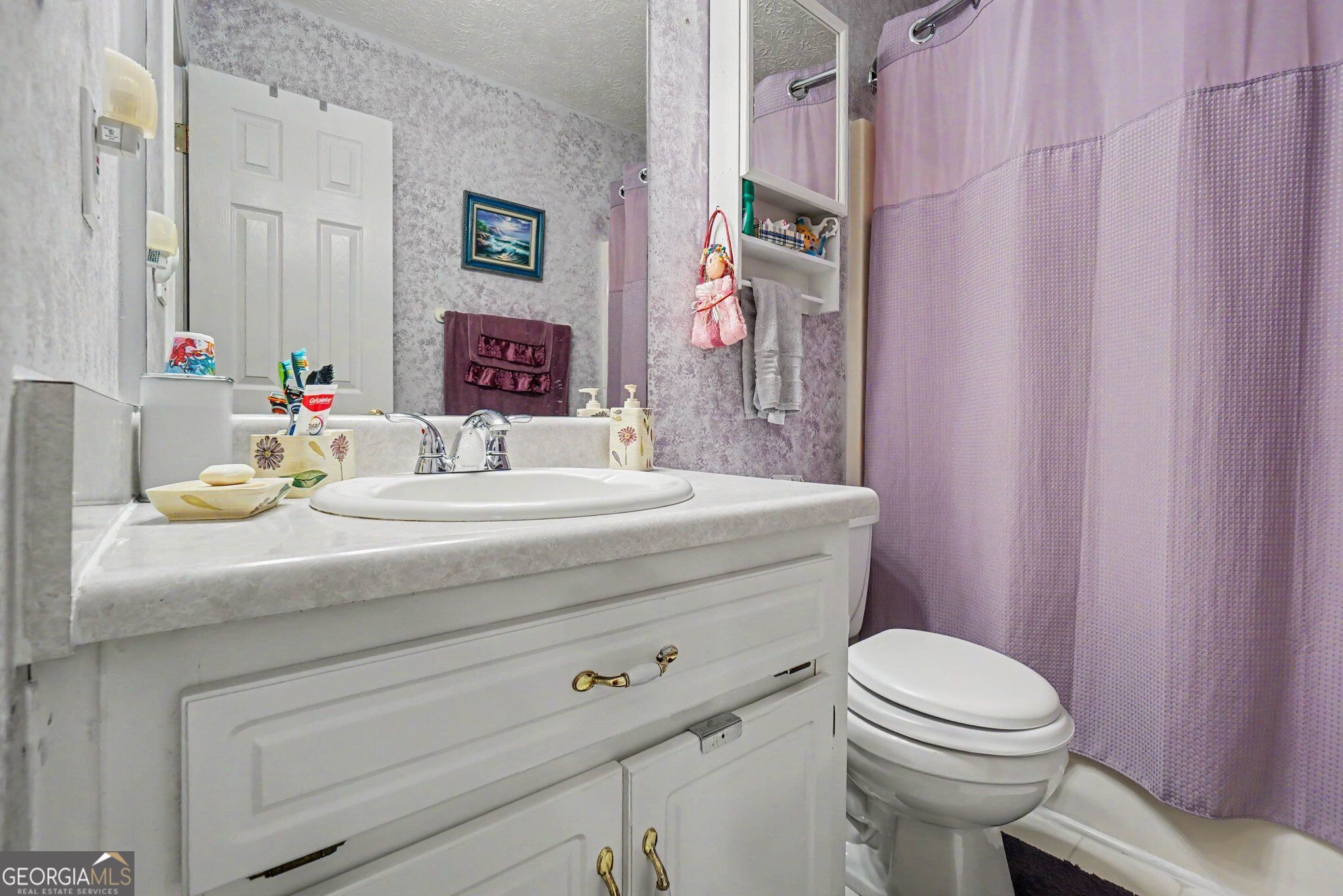 1030 Queensbury Run Property Photo 22