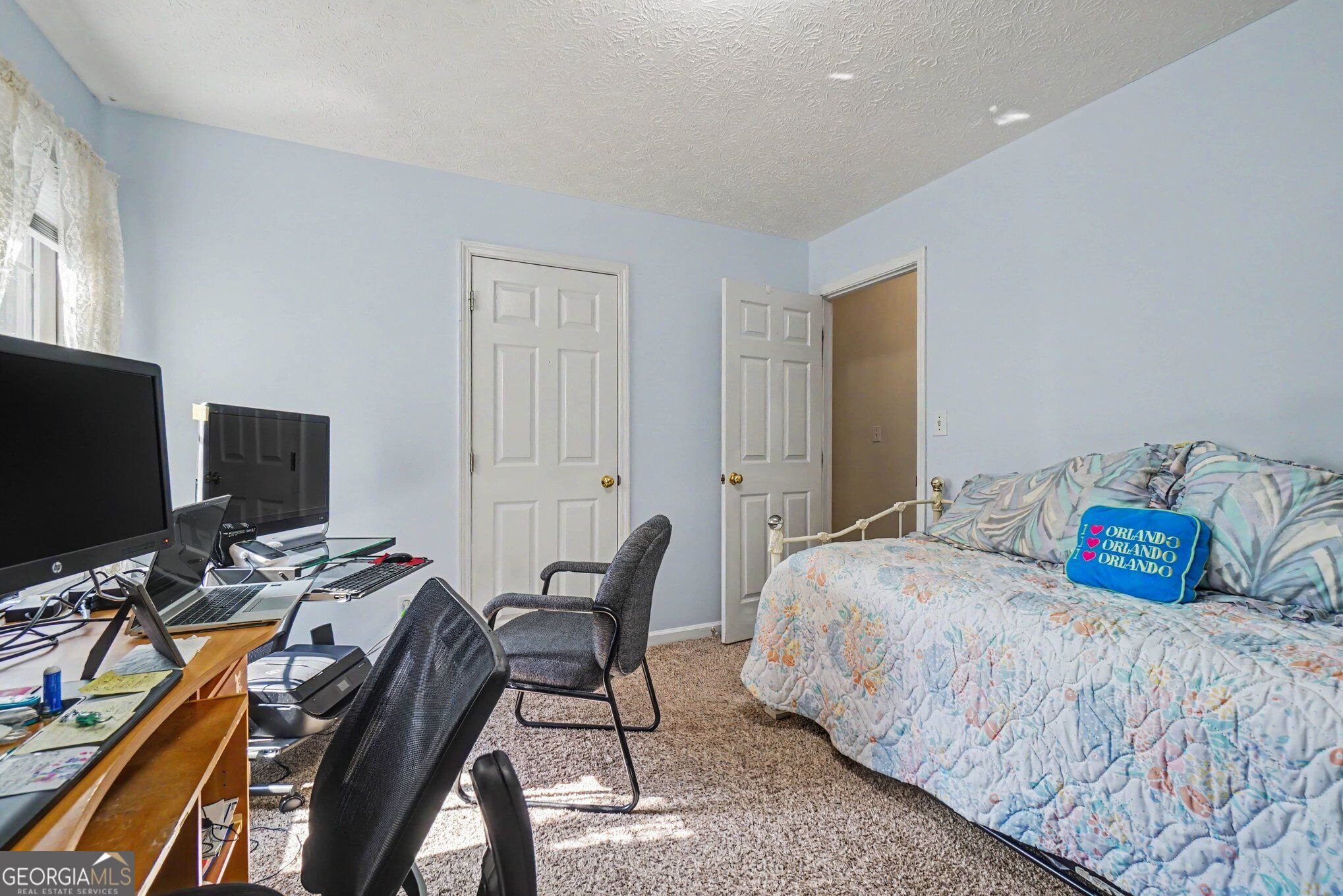 1030 Queensbury Run Property Photo 23