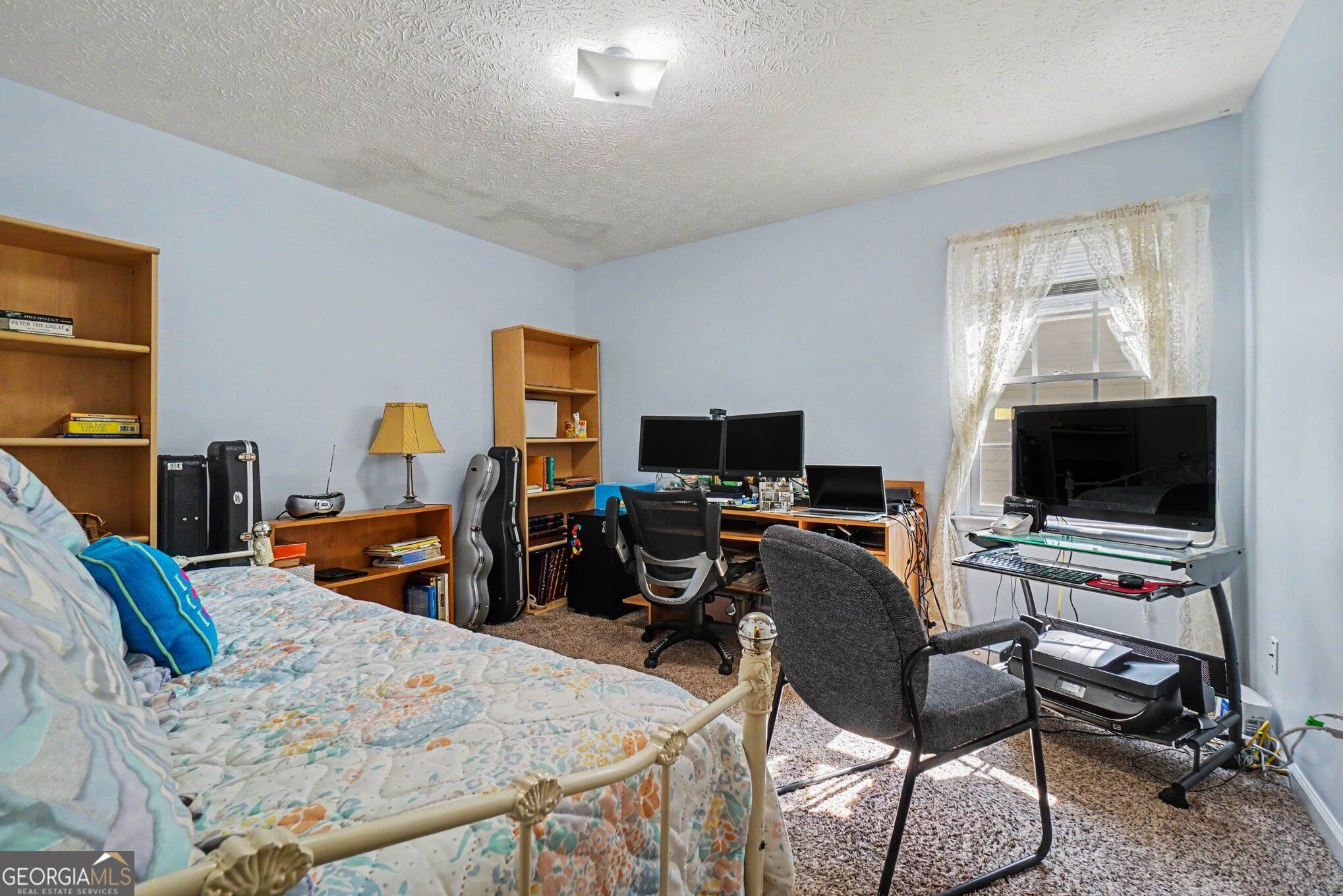 1030 Queensbury Run Property Photo 24