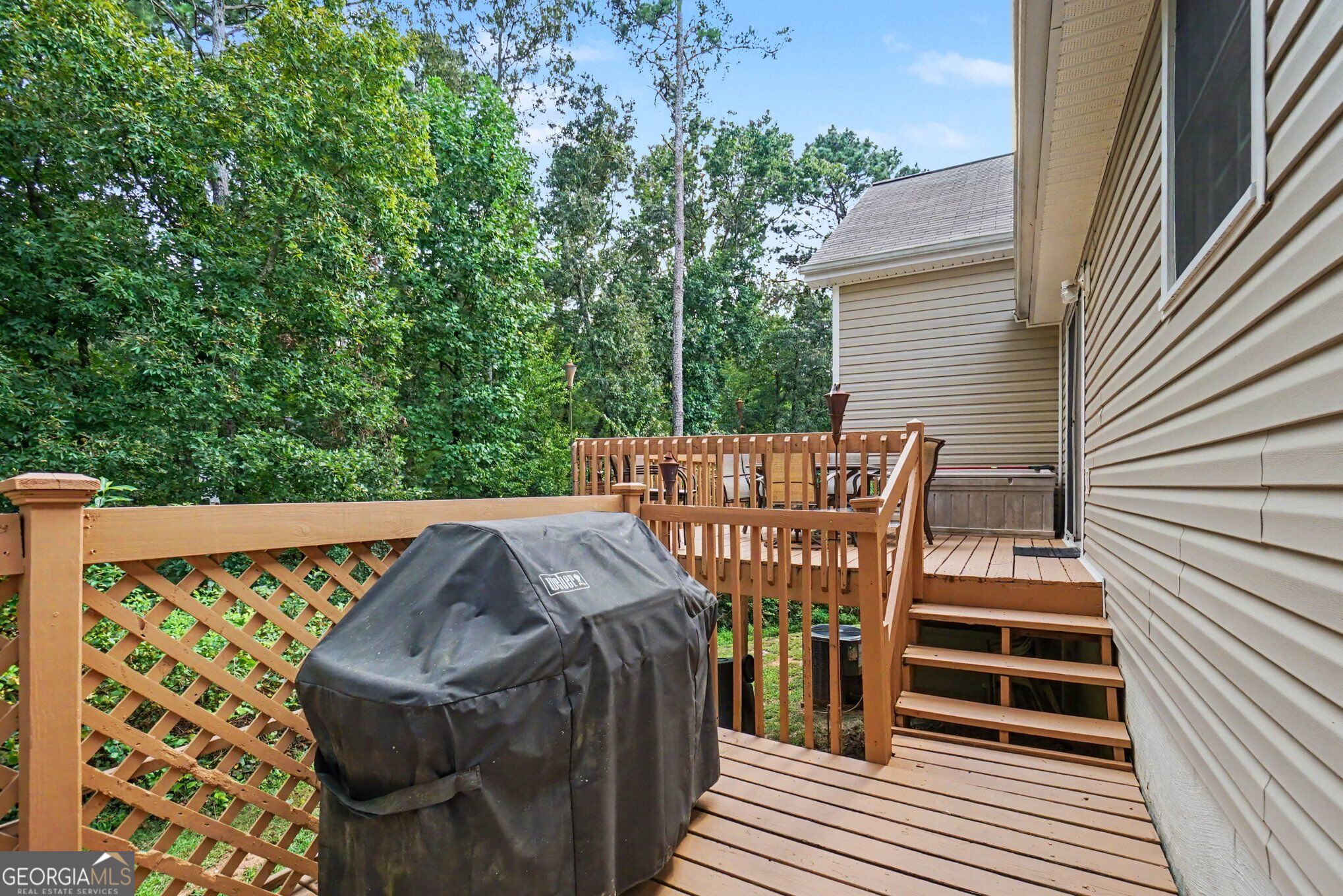 1030 Queensbury Run Property Photo 26