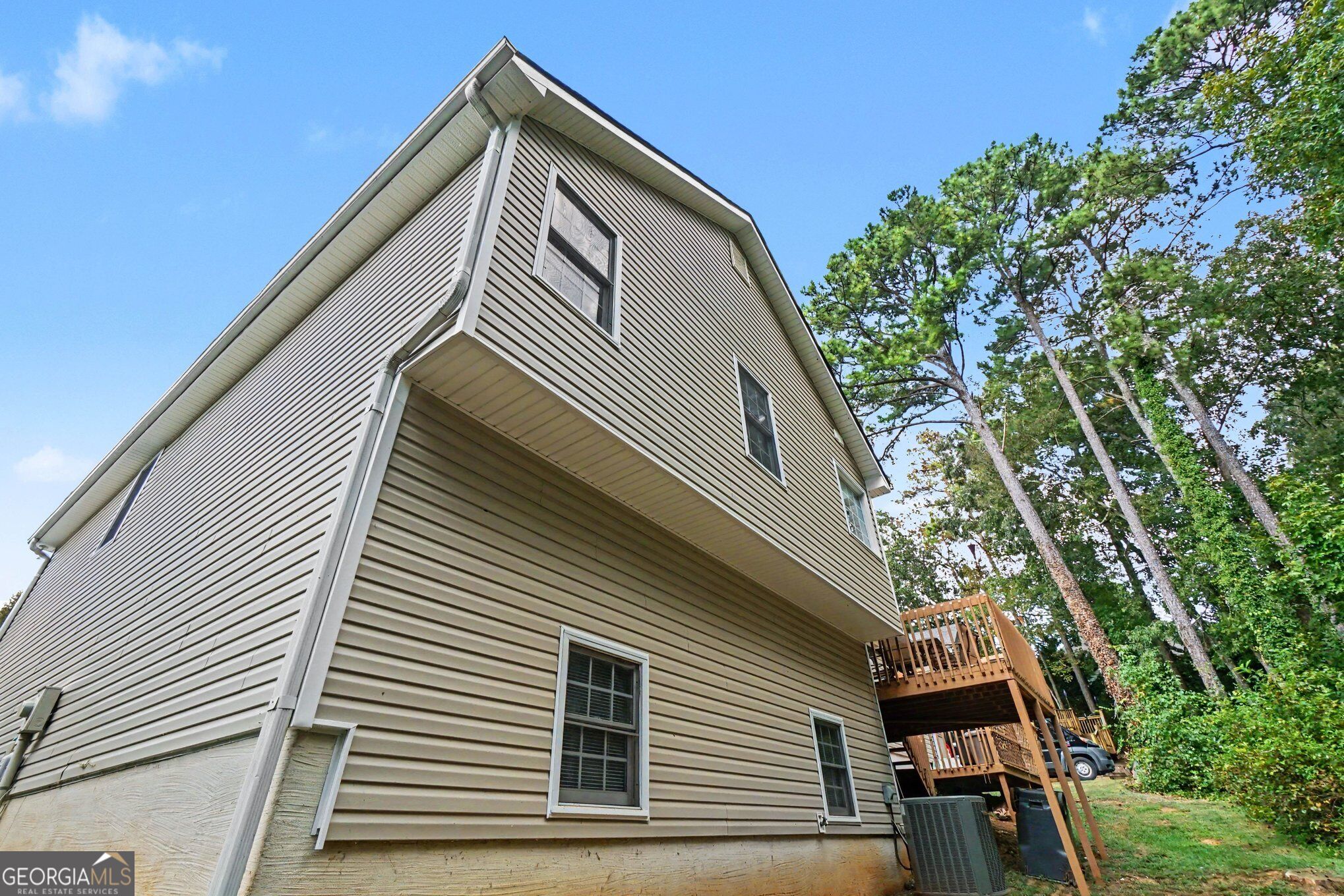 1030 Queensbury Run Property Photo 27