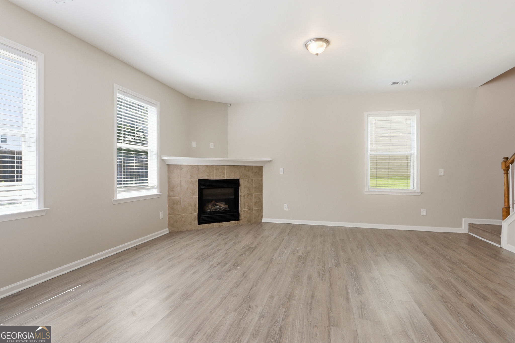 7307 Toccoa Circle Property Photo 3