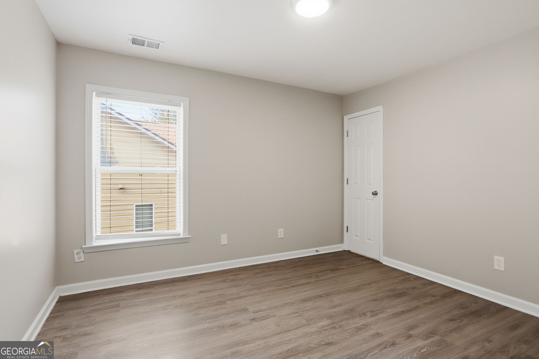 7307 Toccoa Circle Property Photo 14