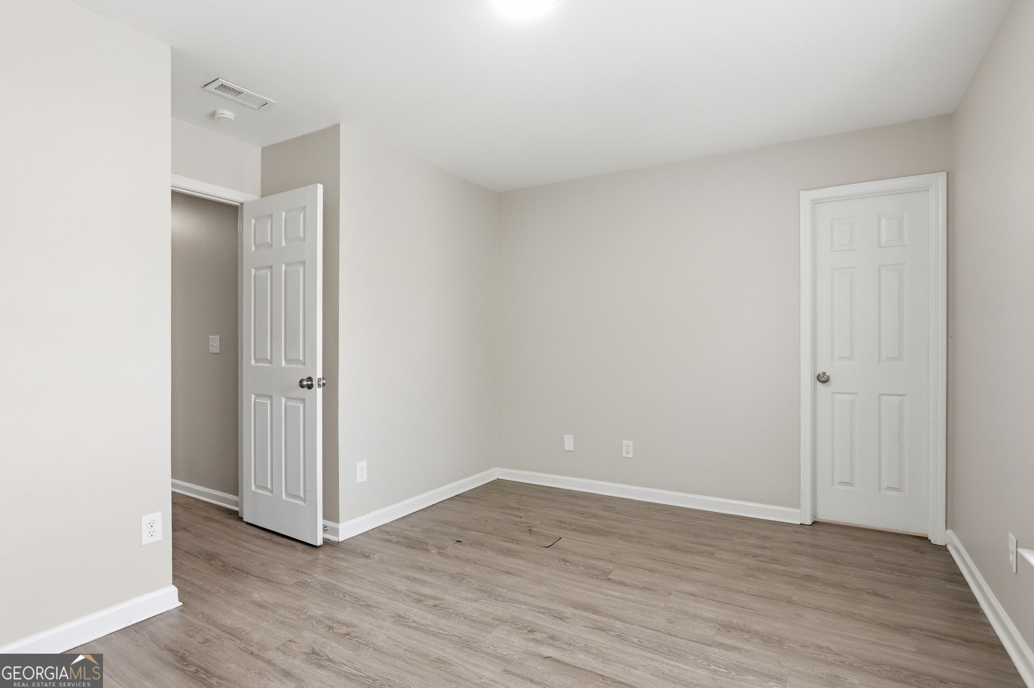 7307 Toccoa Circle Property Photo 19