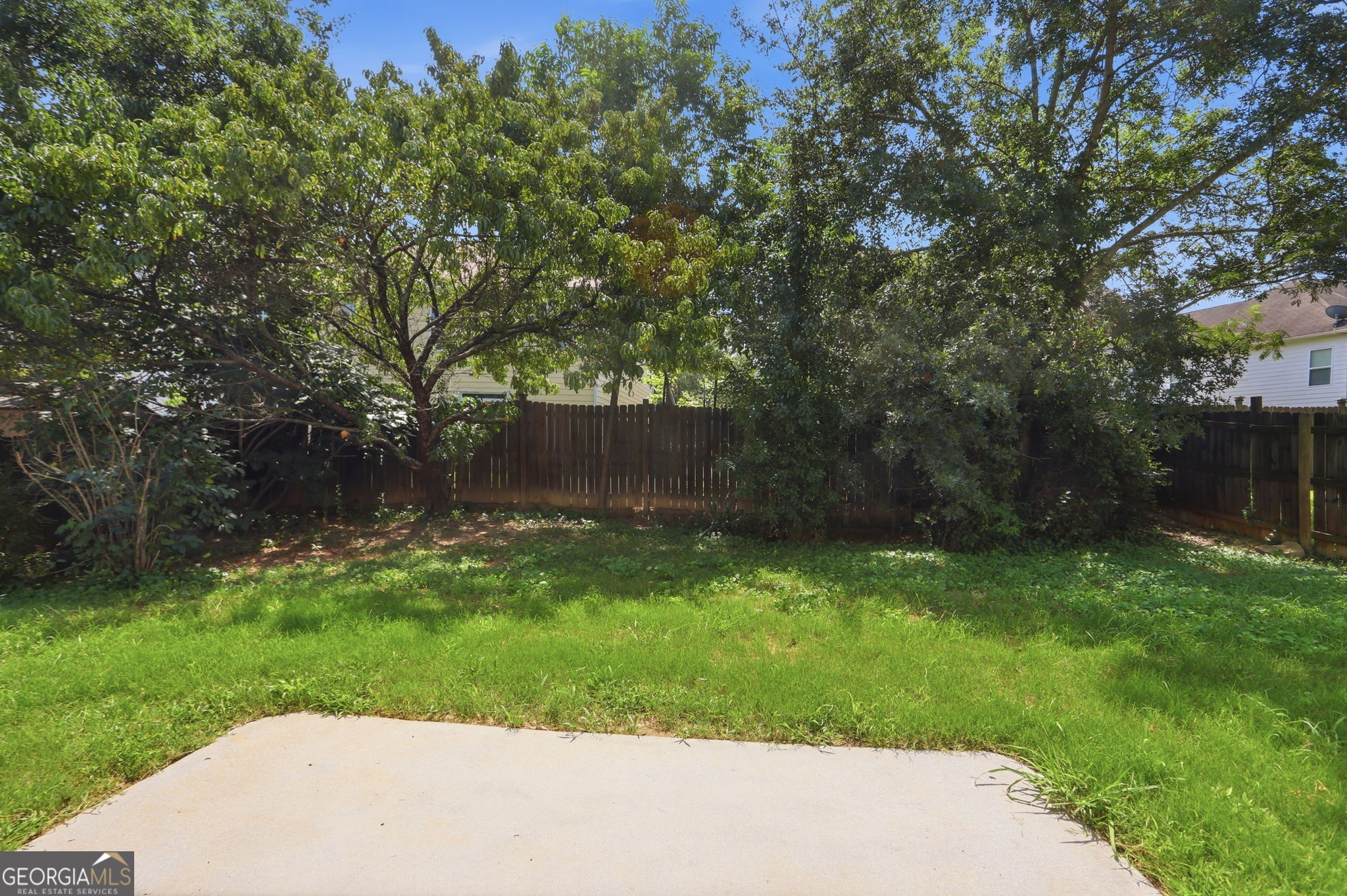 7307 Toccoa Circle Property Photo 33