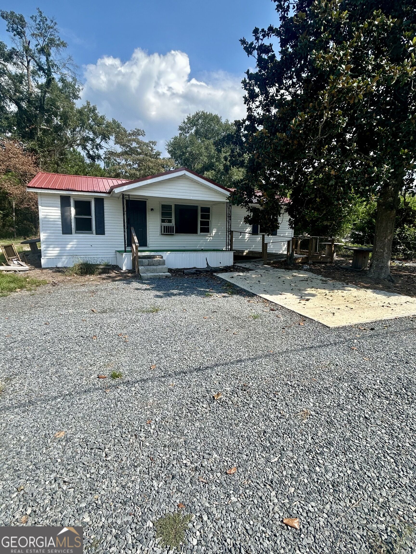 2415 Ga 300 Highway Property Photo 1