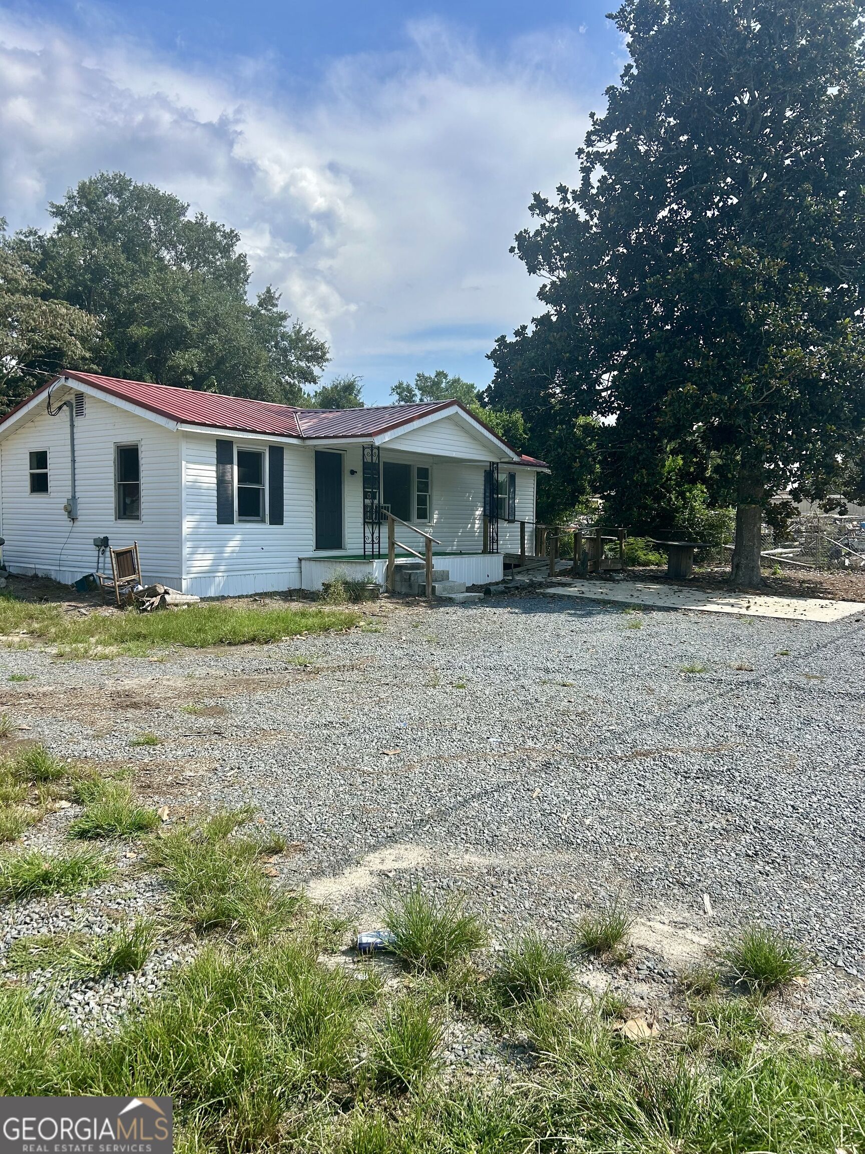 2415 Ga 300 Highway Property Photo 2