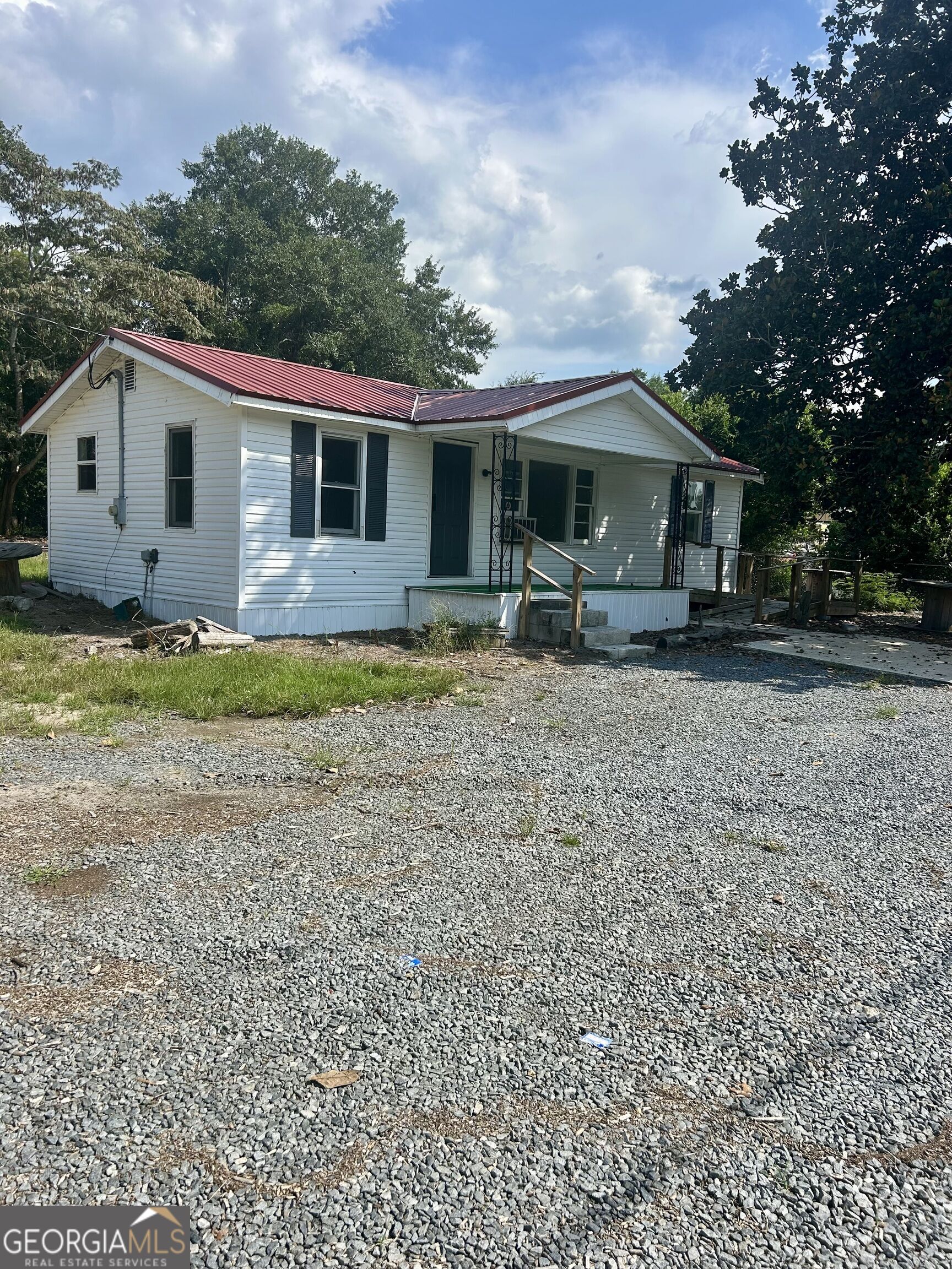 2415 Ga 300 Highway Property Photo 5