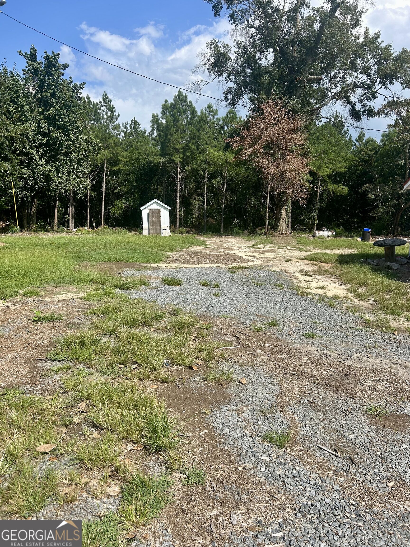 2415 Ga 300 Highway Property Photo 6