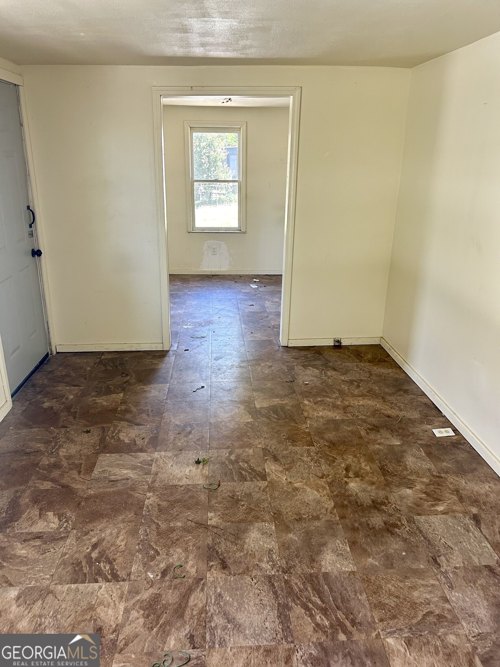 2415 Ga 300 Highway Property Photo 8