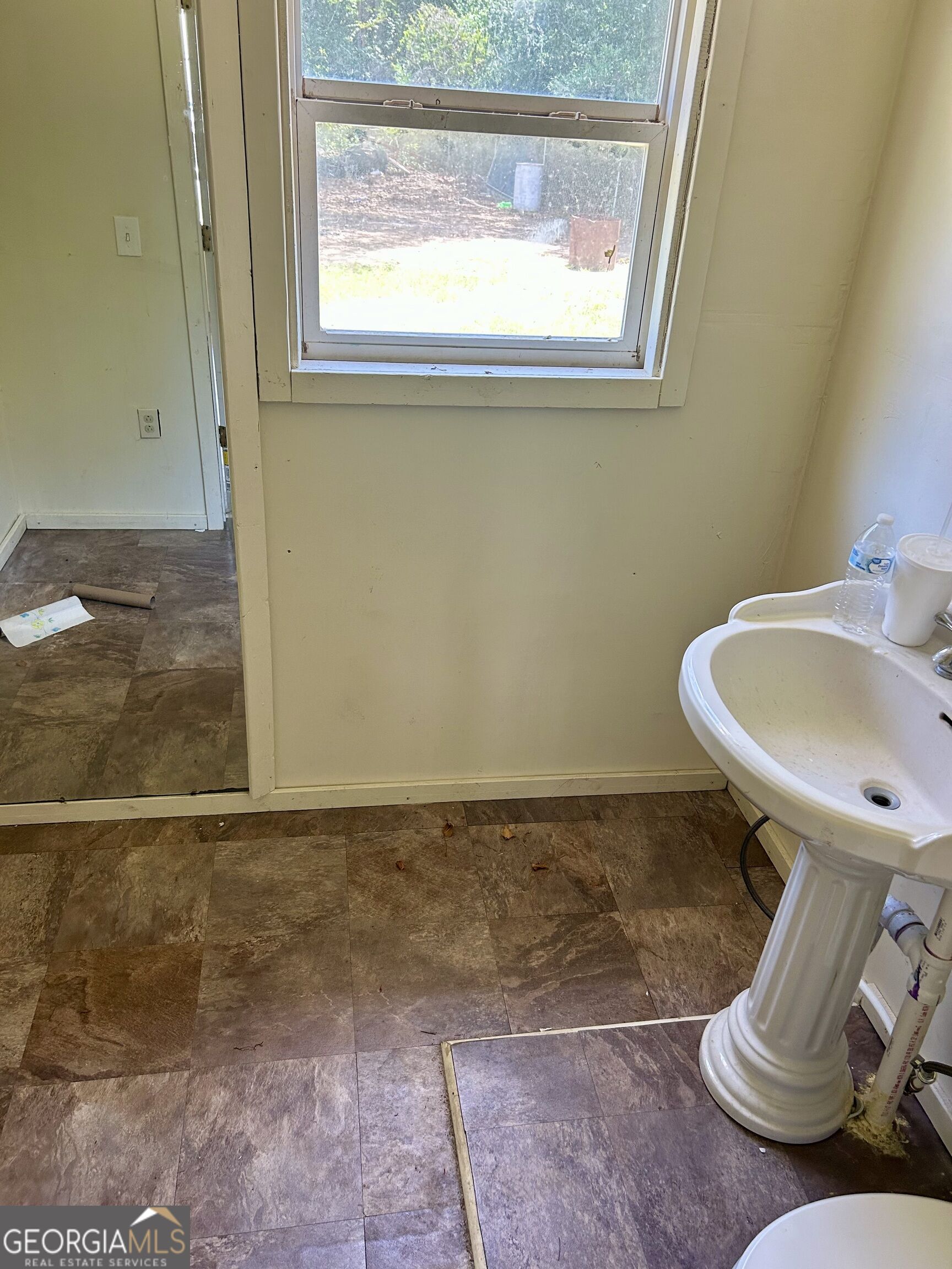 2415 Ga 300 Highway Property Photo 9