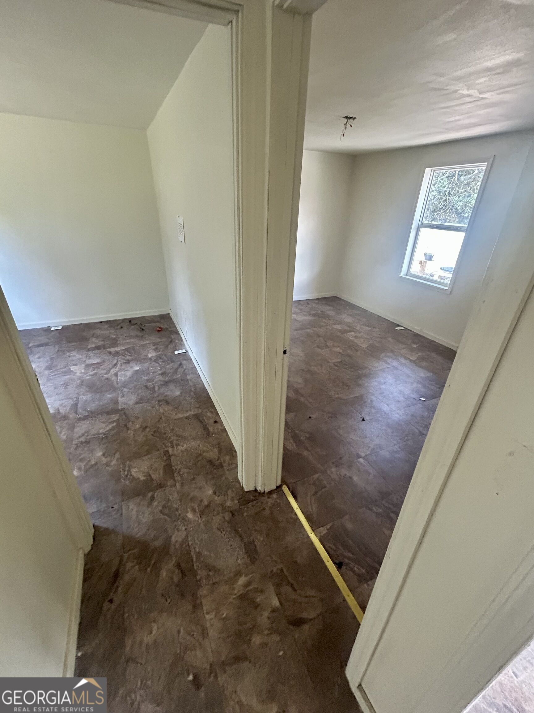 2415 Ga 300 Highway Property Photo 10