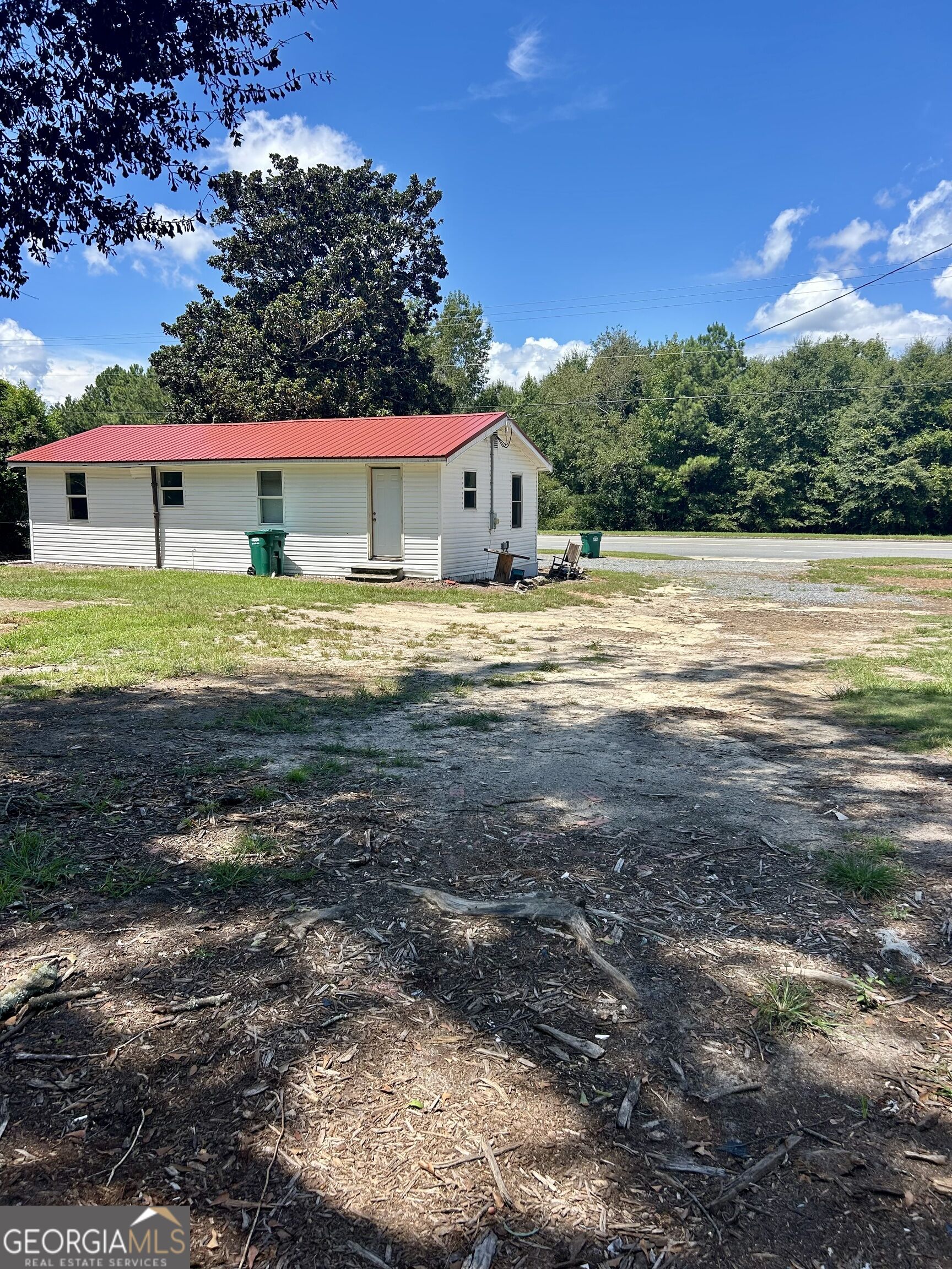 2415 Ga 300 Highway Property Photo 12
