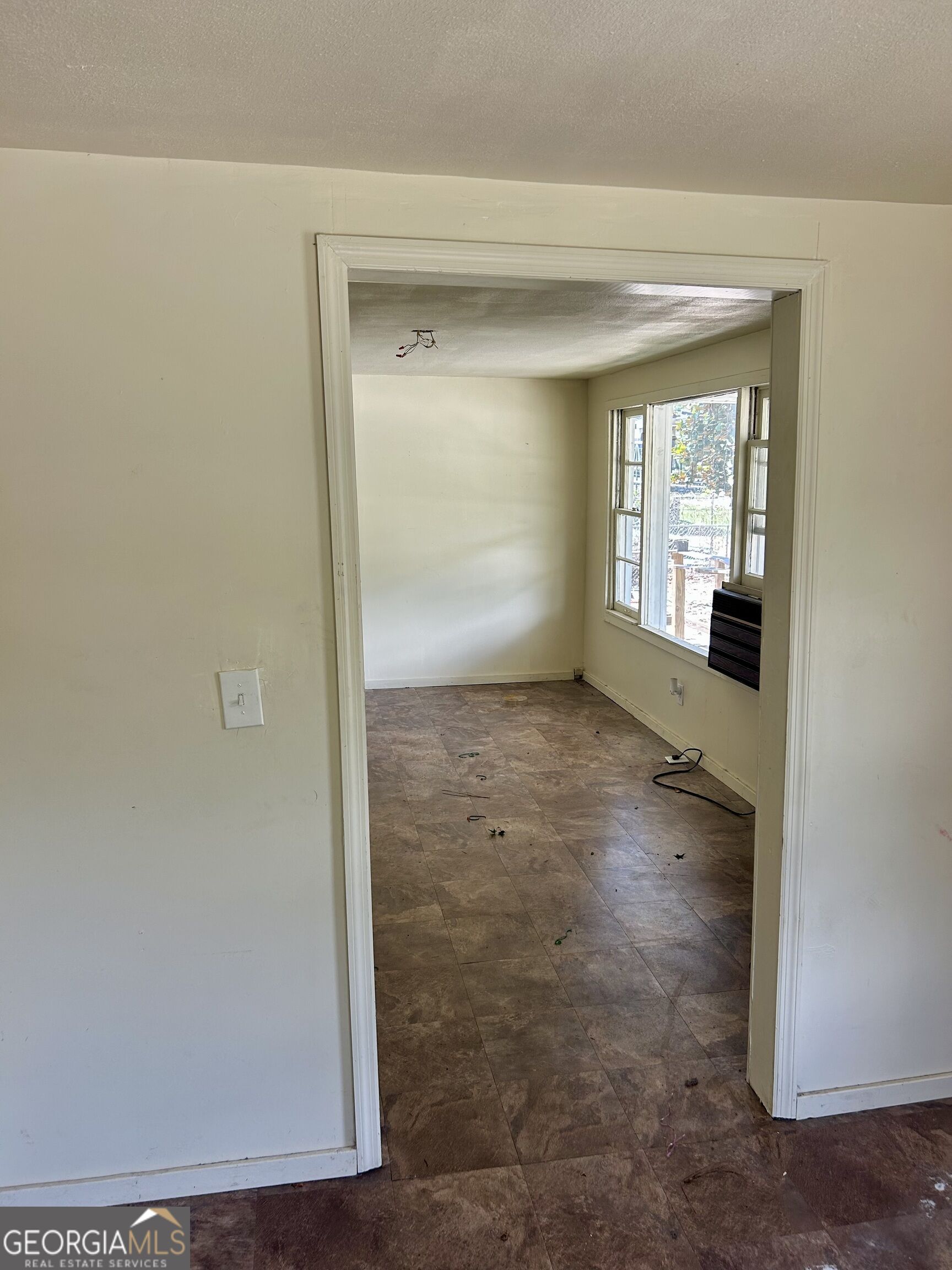 2415 Ga 300 Highway Property Photo 13