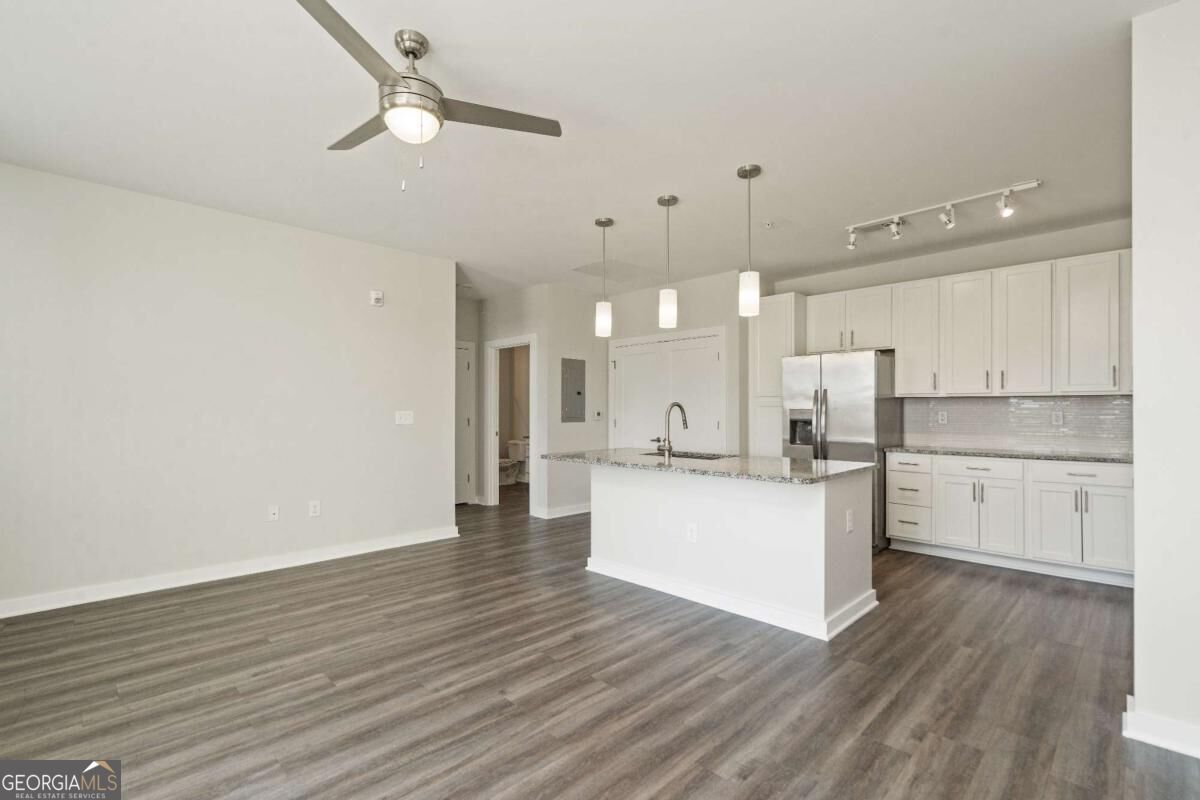 134 Childs Street # B203 Property Photo 19