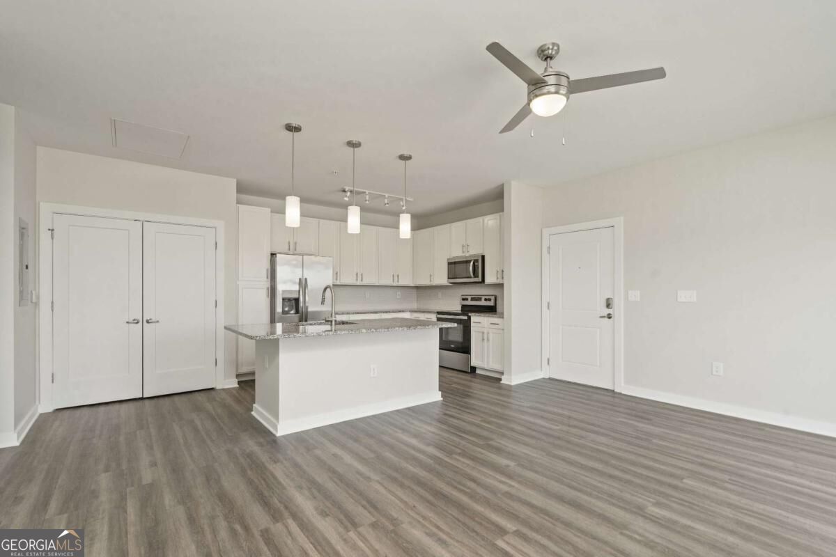 134 Childs Street # B203 Property Photo 20