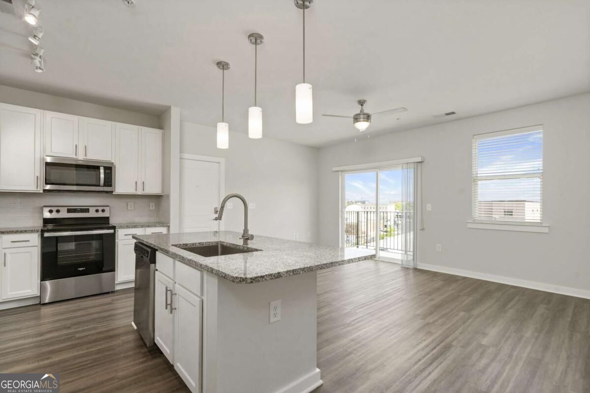 134 Childs Street # B203 Property Photo 21