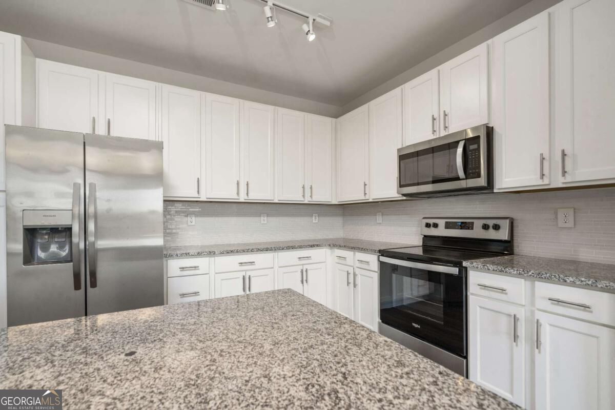 134 Childs Street # B203 Property Photo 22