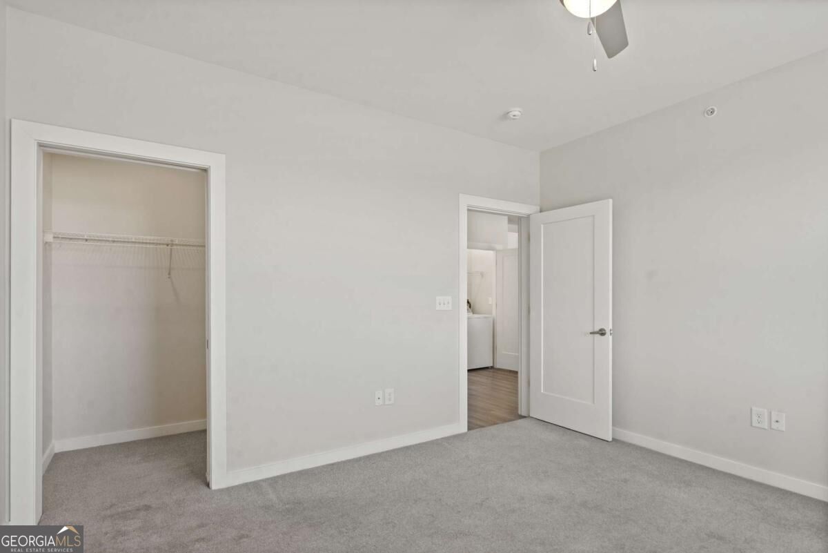 134 Childs Street # B203 Property Photo 24