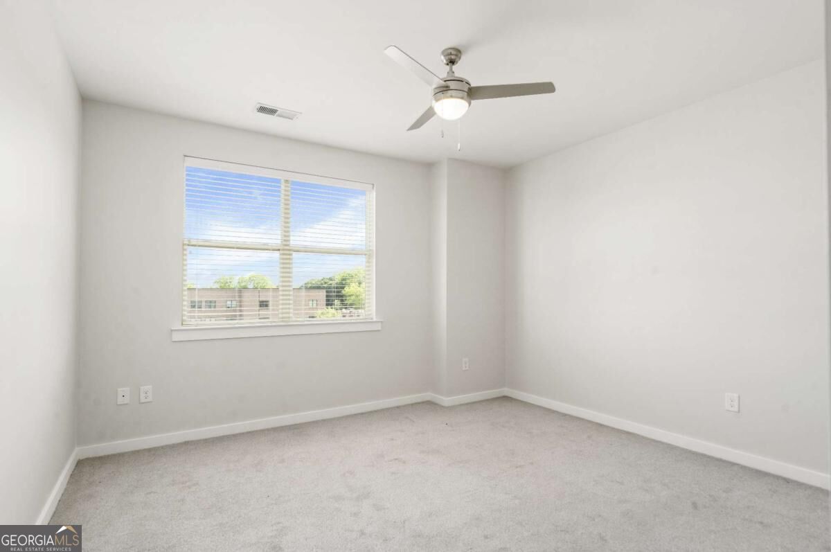 134 Childs Street # B203 Property Photo 25