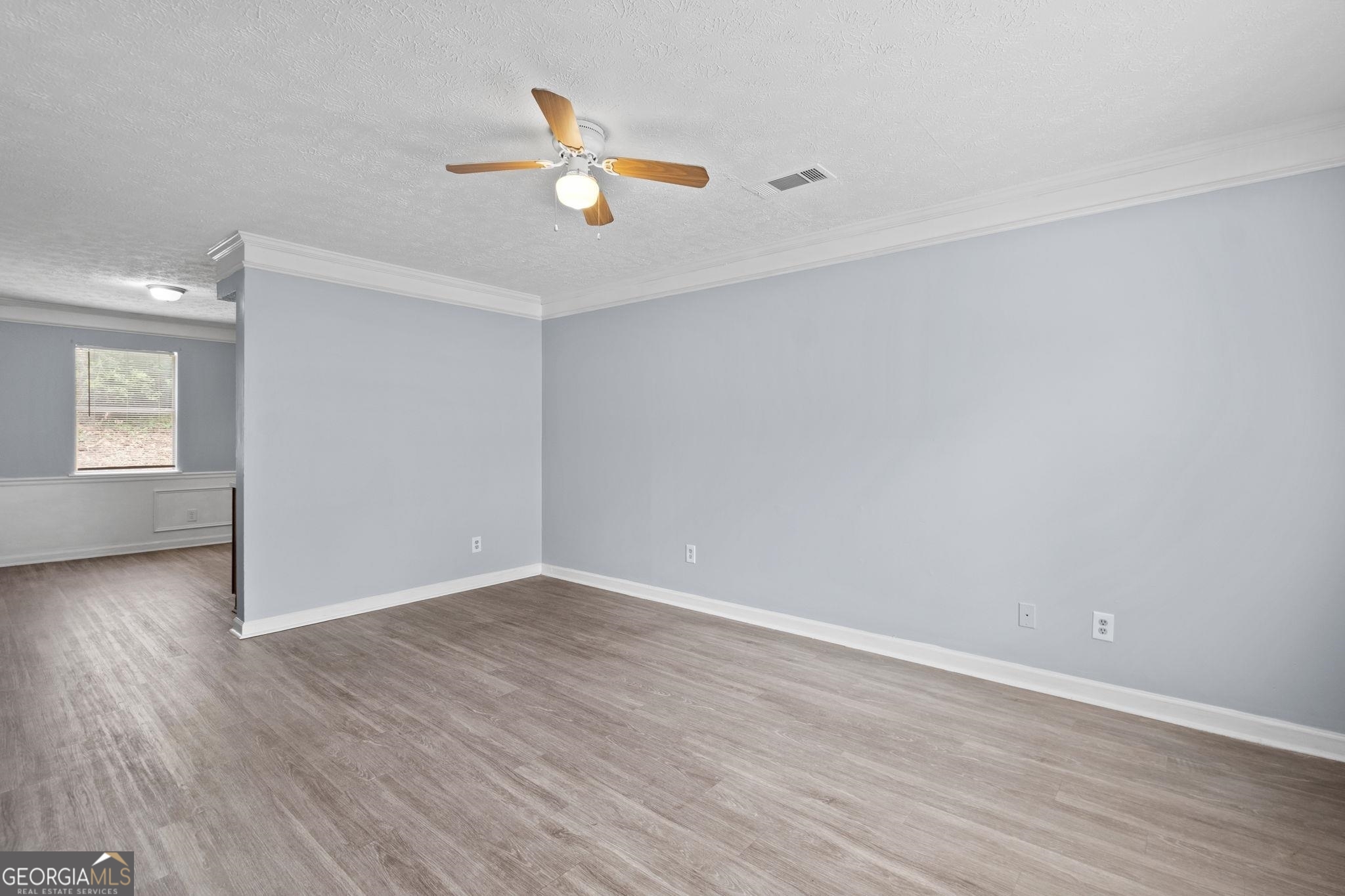 358 N 19th Street Property Photo 4