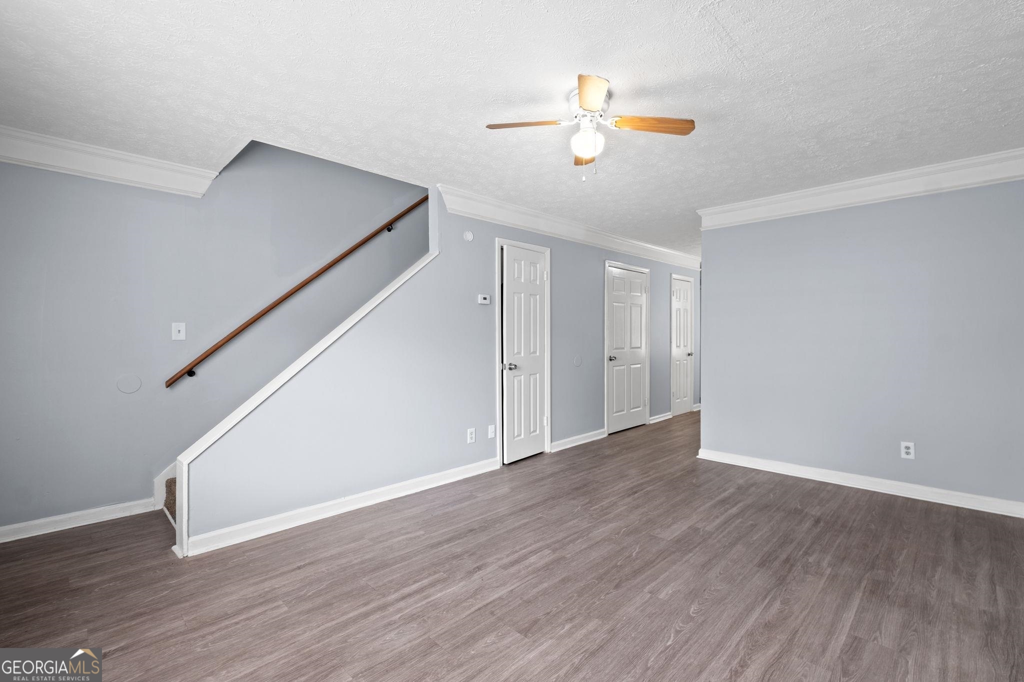 358 N 19th Street Property Photo 5