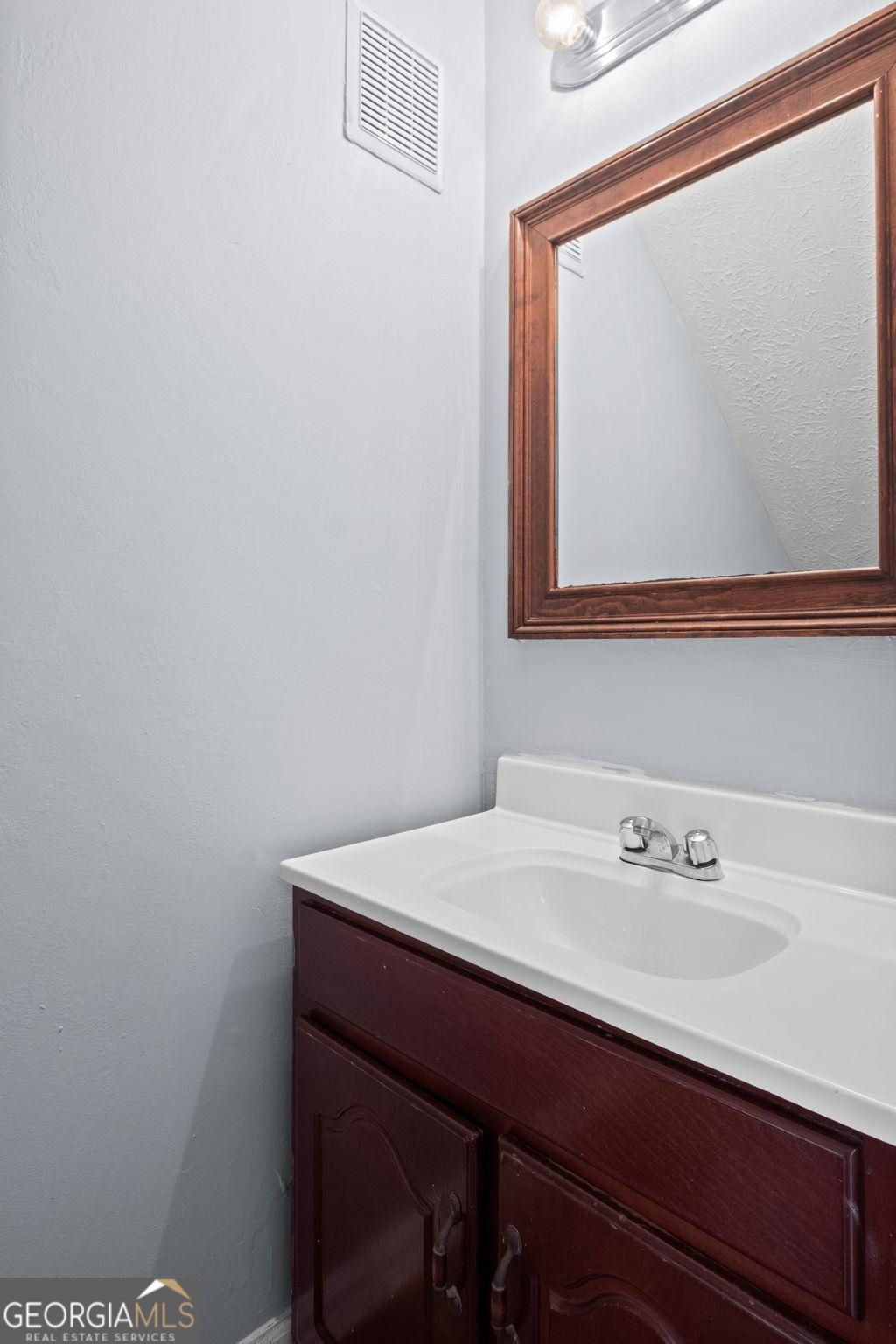 358 N 19th Street Property Photo 6