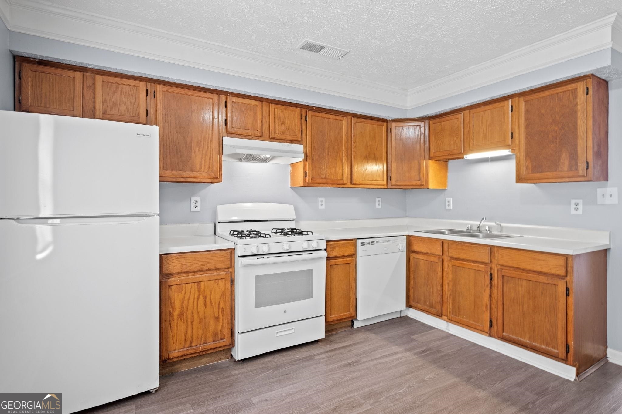 358 N 19th Street Property Photo 7