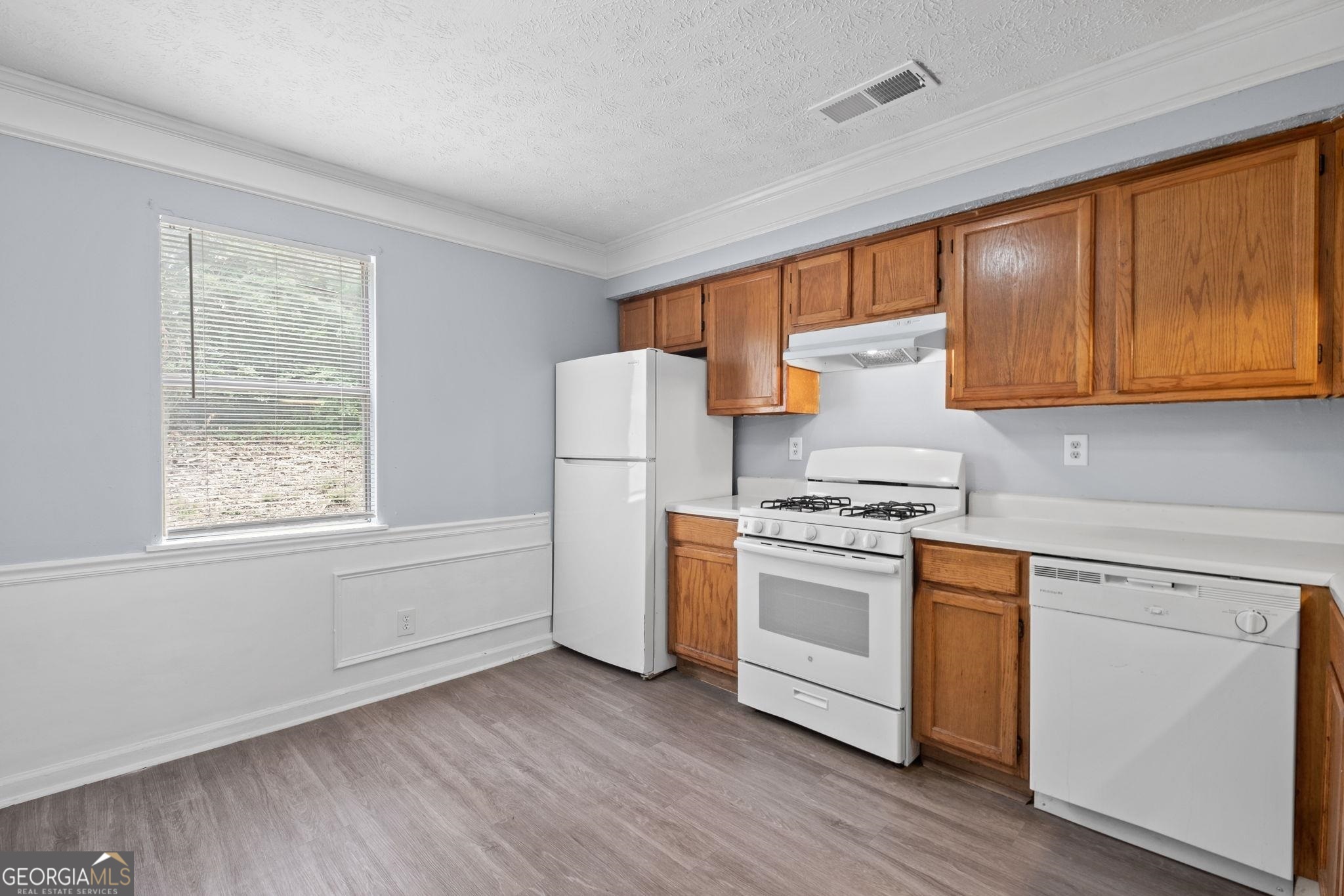358 N 19th Street Property Photo 8