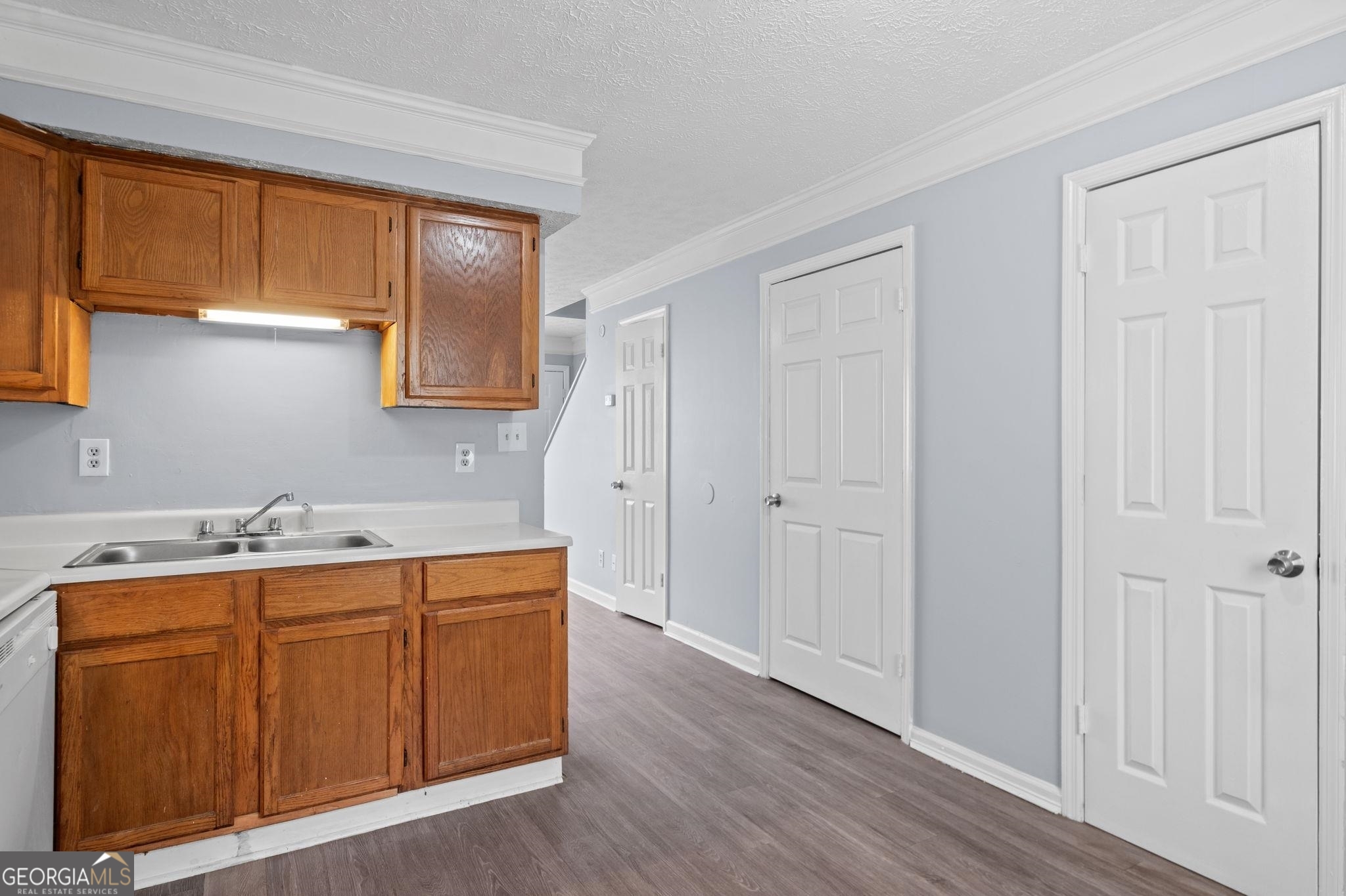 358 N 19th Street Property Photo 9