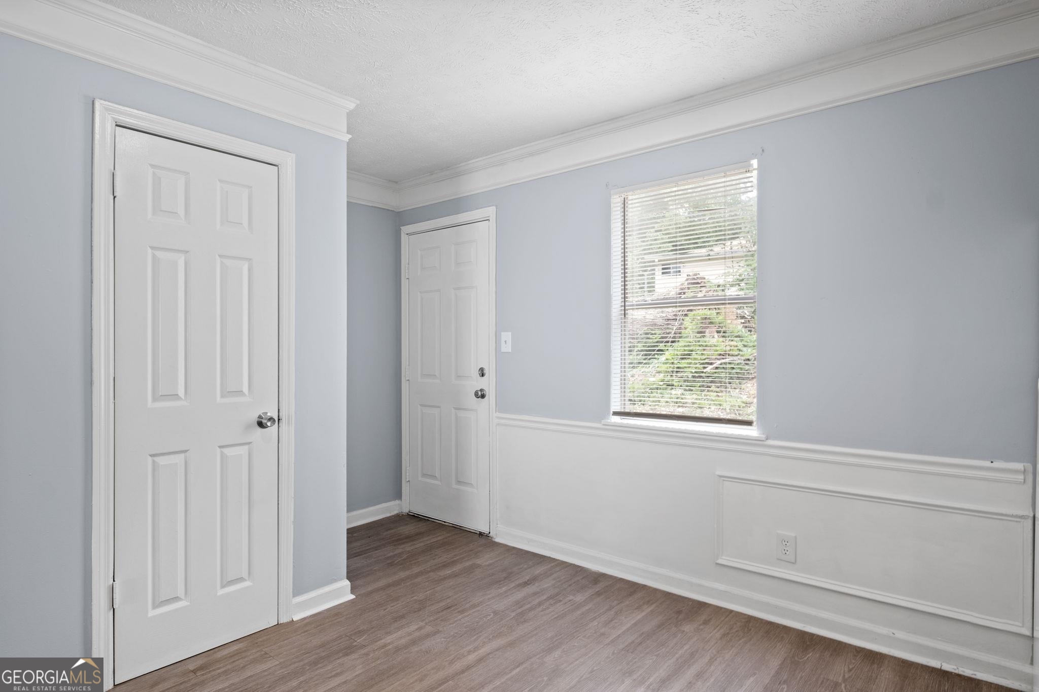 358 N 19th Street Property Photo 10