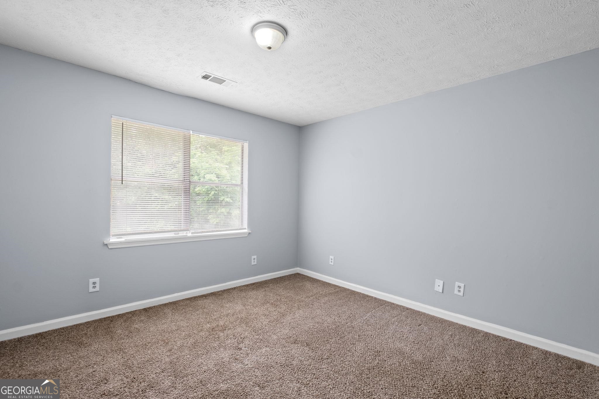 358 N 19th Street Property Photo 11