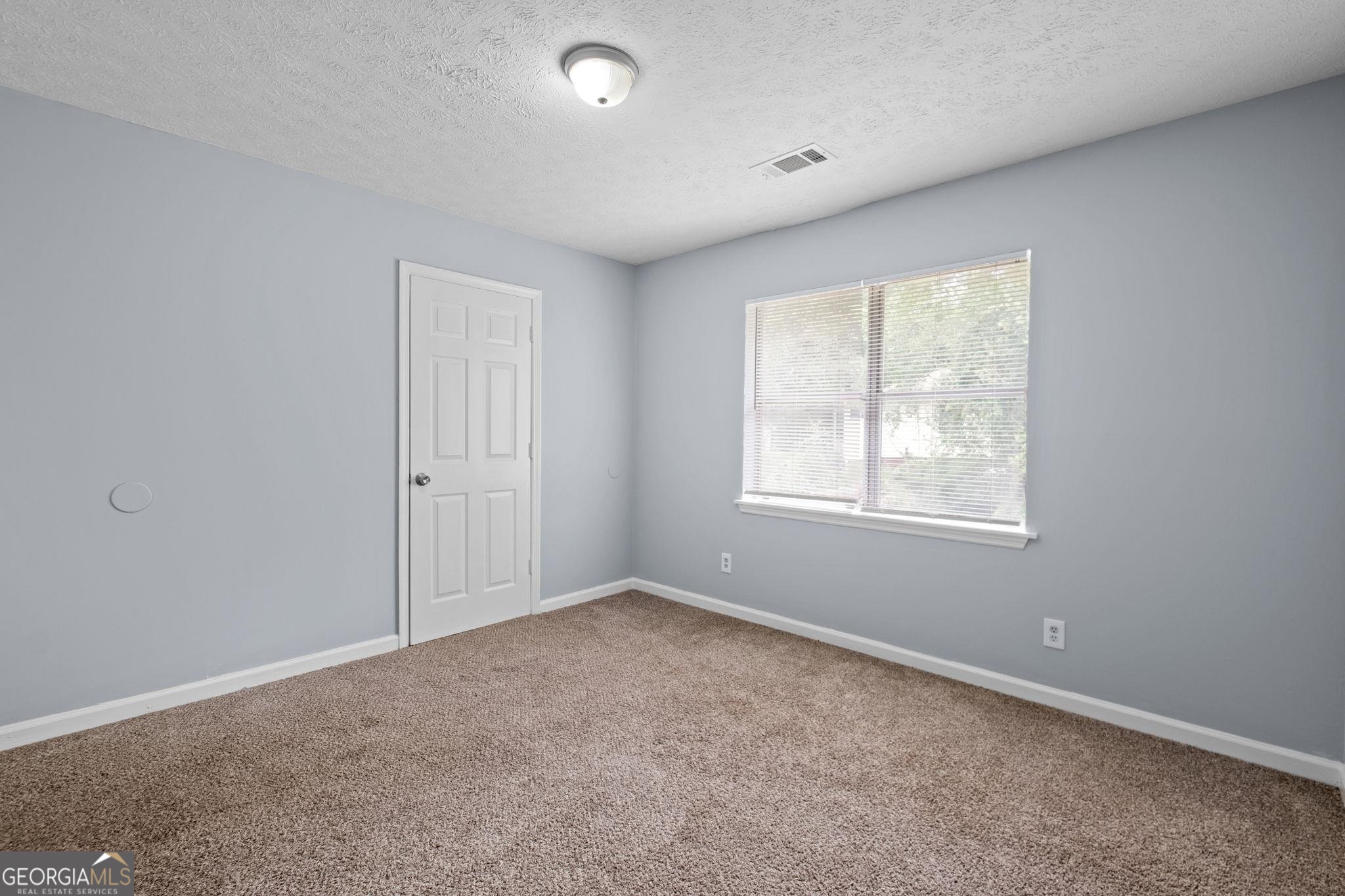358 N 19th Street Property Photo 12