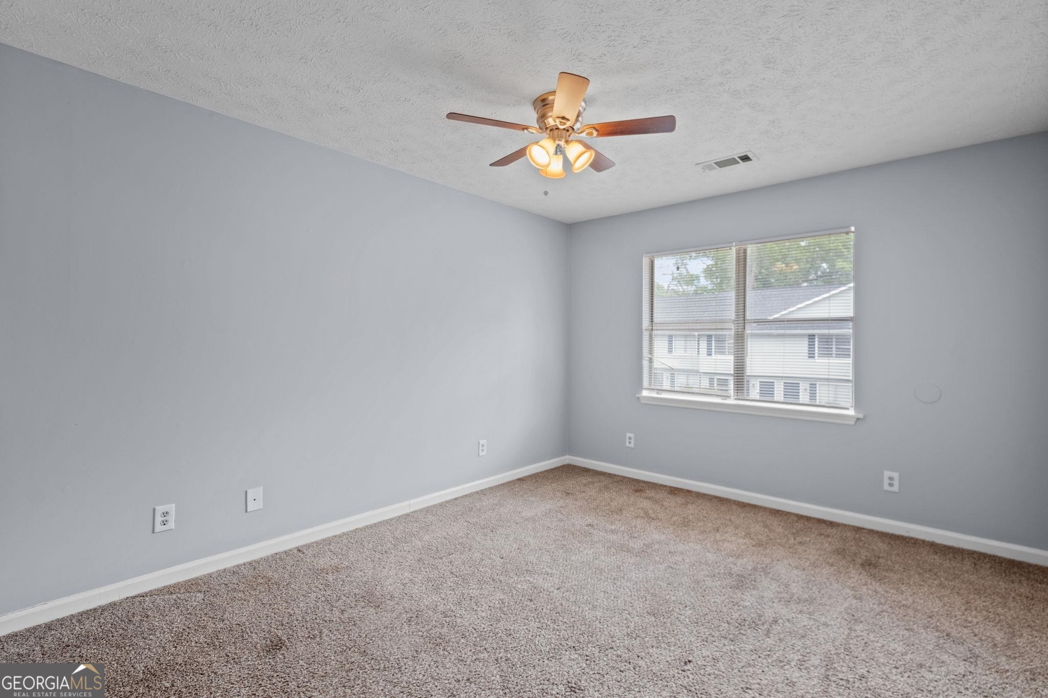 358 N 19th Street Property Photo 13