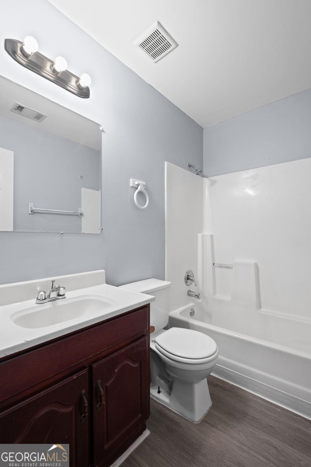 358 N 19th Street Property Photo 15