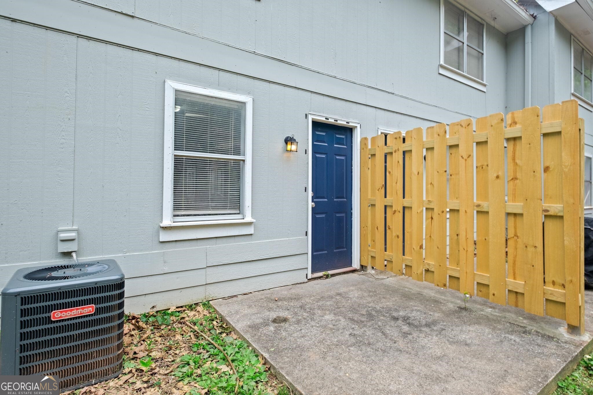 358 N 19th Street Property Photo 16