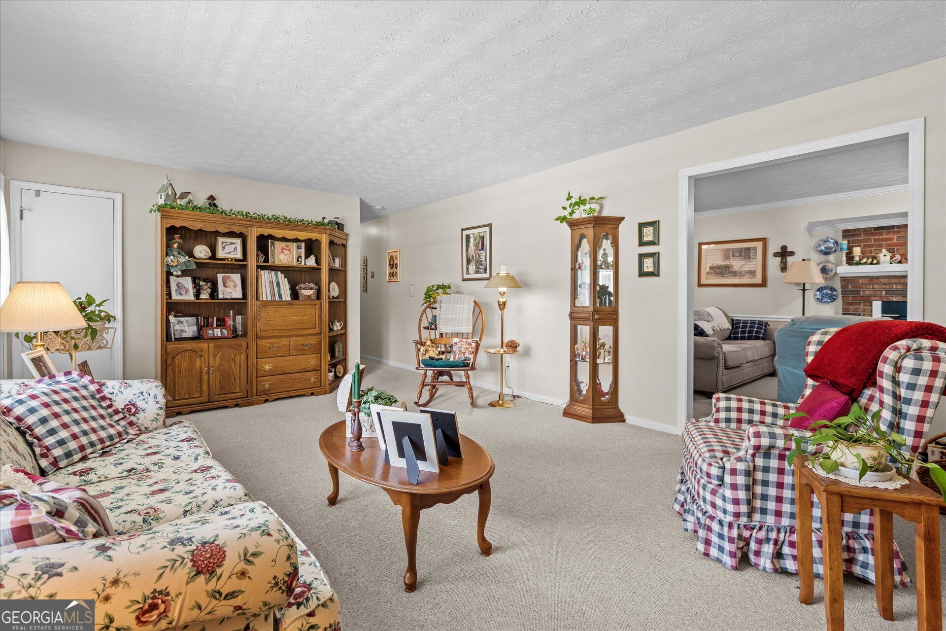 1417 Pineview Circle Property Photo 11