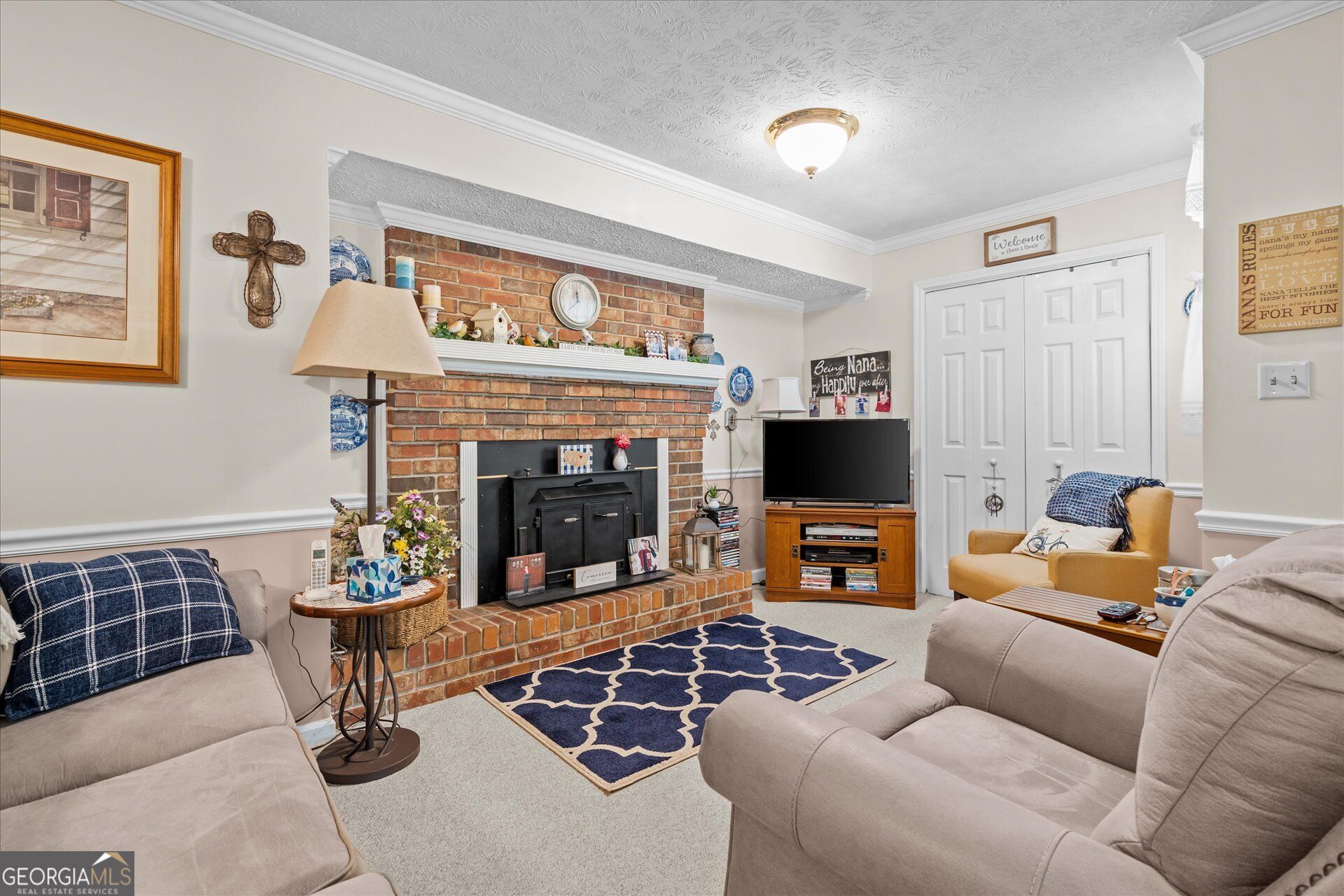 1417 Pineview Circle Property Photo 12