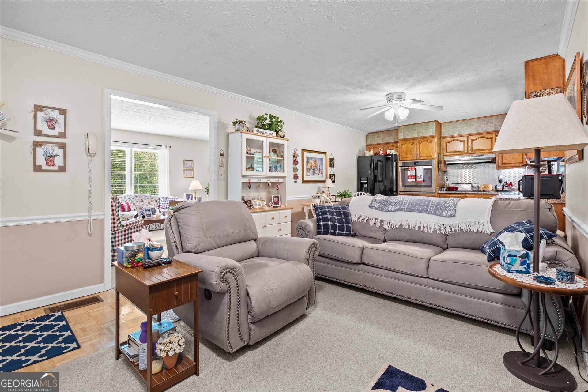 1417 Pineview Circle Property Photo 13