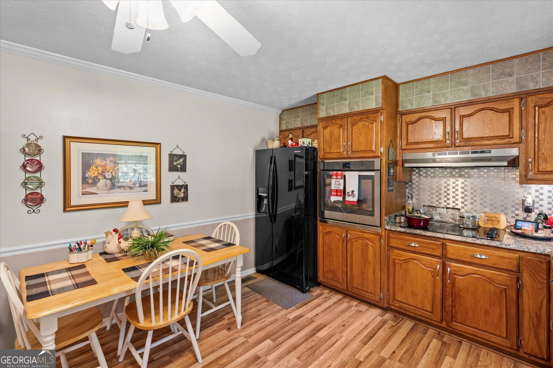 1417 Pineview Circle Property Photo 15