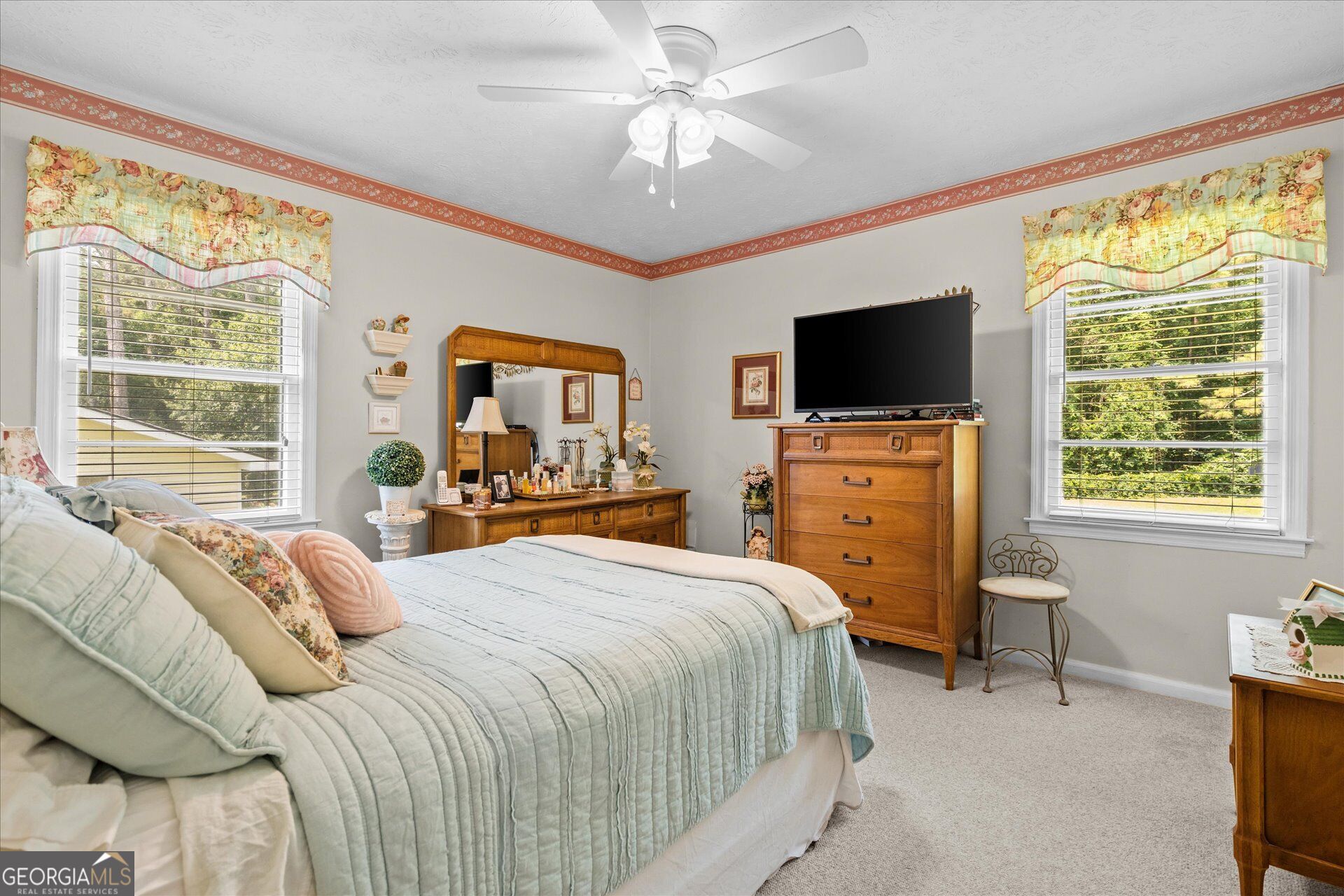 1417 Pineview Circle Property Photo 18
