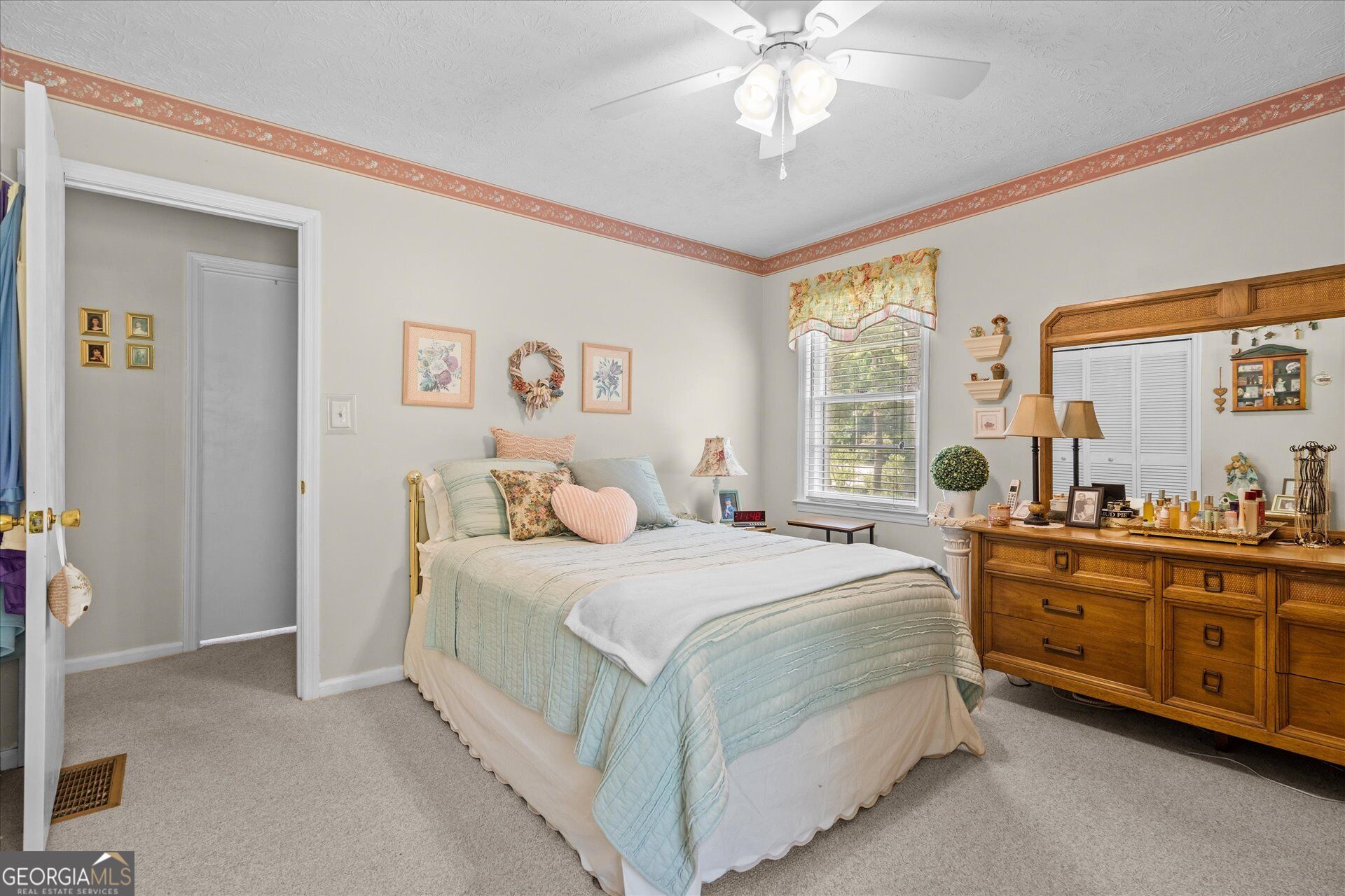 1417 Pineview Circle Property Photo 19