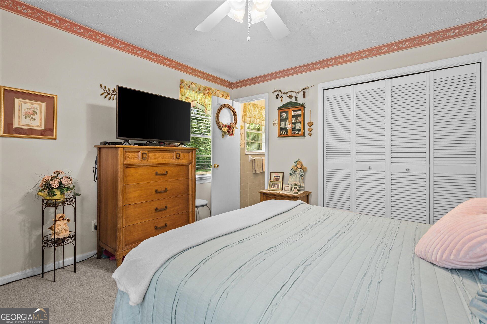 1417 Pineview Circle Property Photo 20